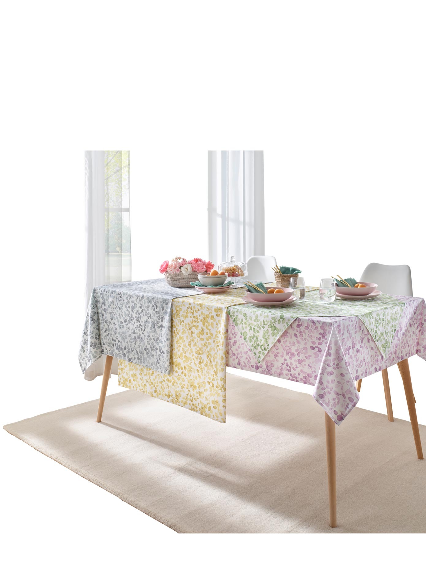 Tischdecke kaufen