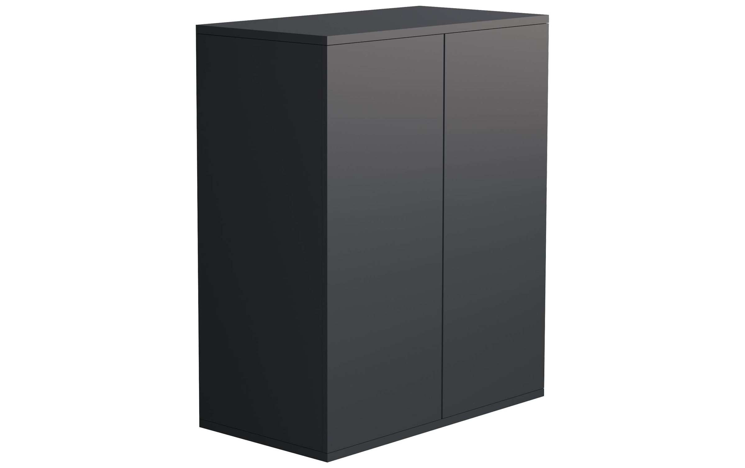VCM Kommode »Dalosa 2-Fach 60 x 73 cm«