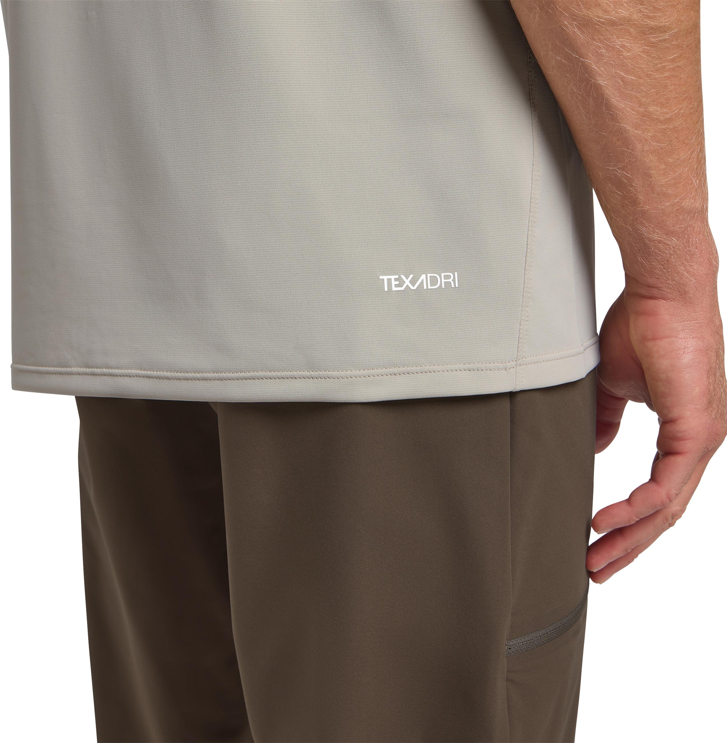 Jack Wolfskin T-shirt fonctionnel »PRELIGHT SWIFT T M«