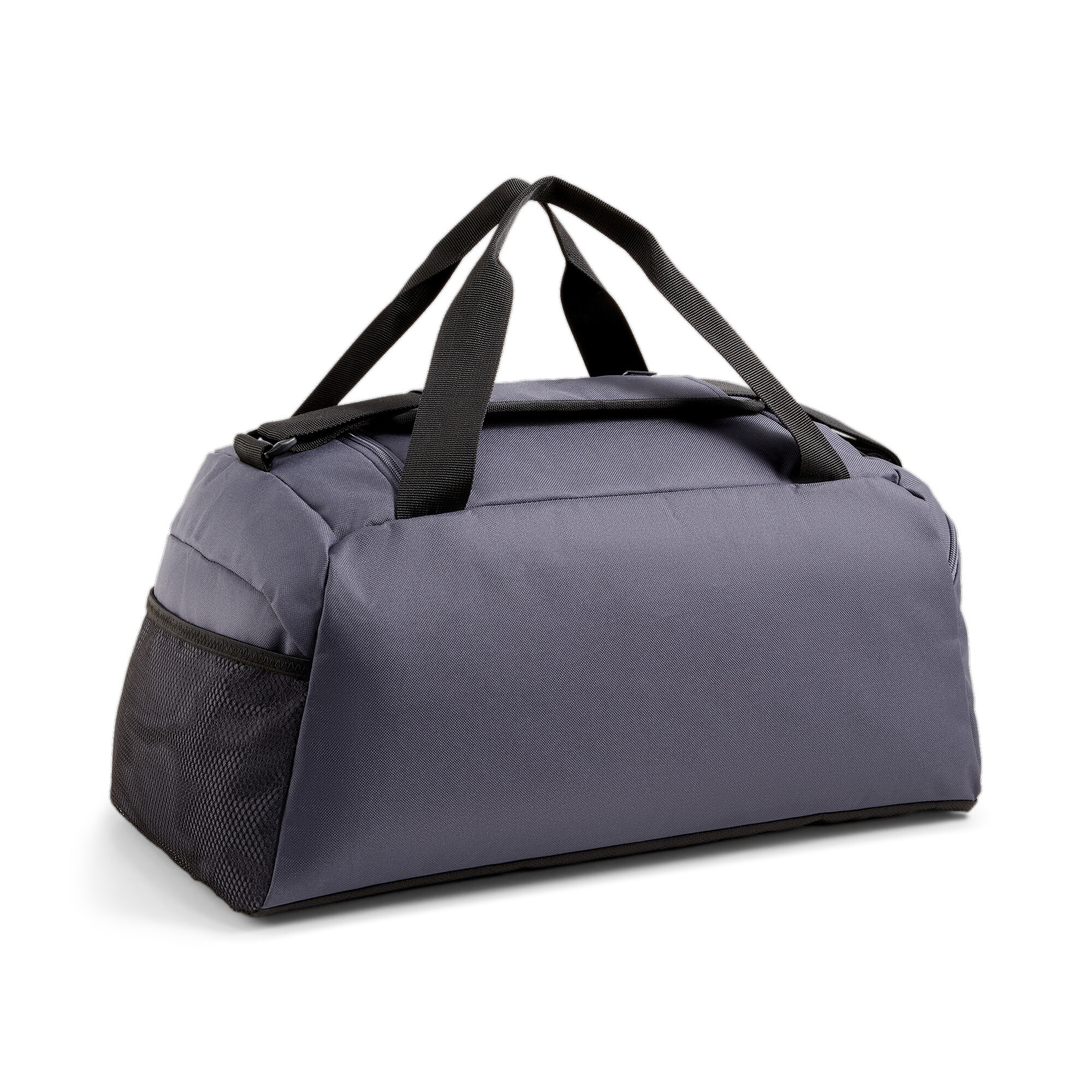 PUMA Sporttasche »FUNDAMENTALS SPORTS BAG S«