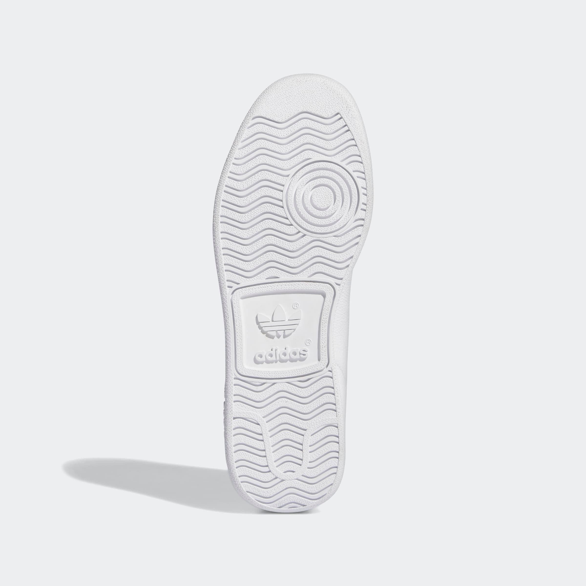 adidas Originals Sneaker »CLASSIC«