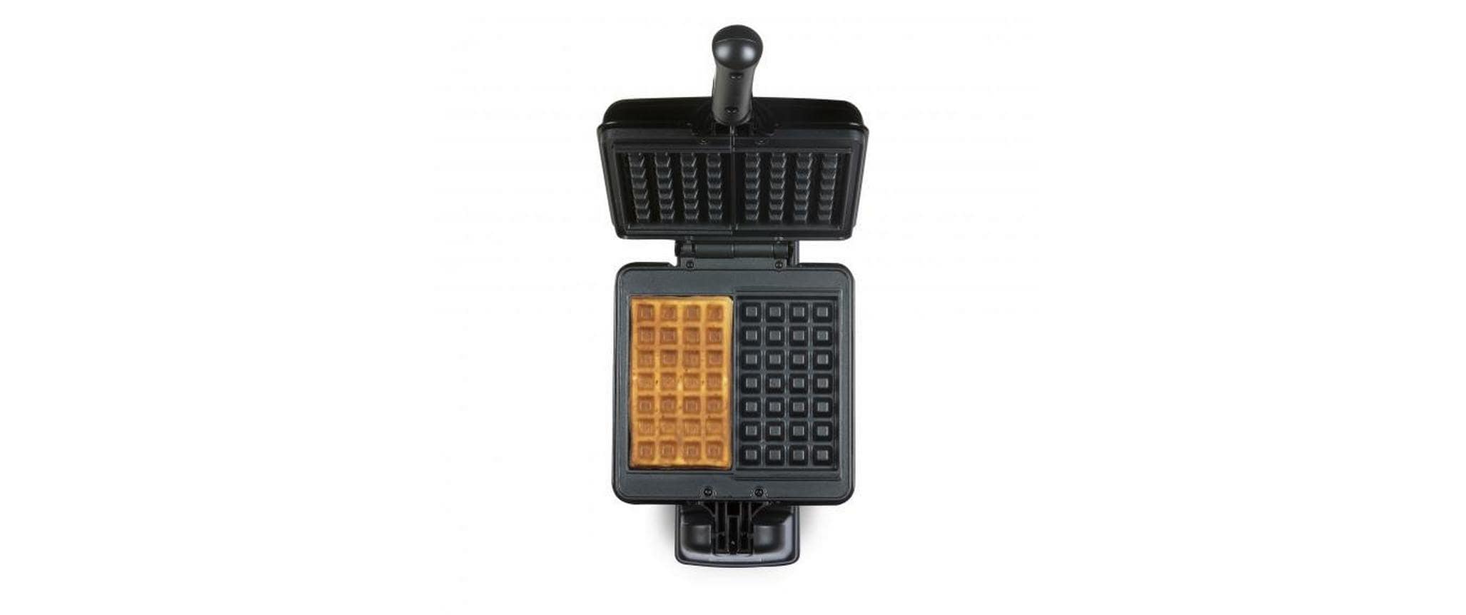 Waffeleisen »SPC WE2232«, 1400 W