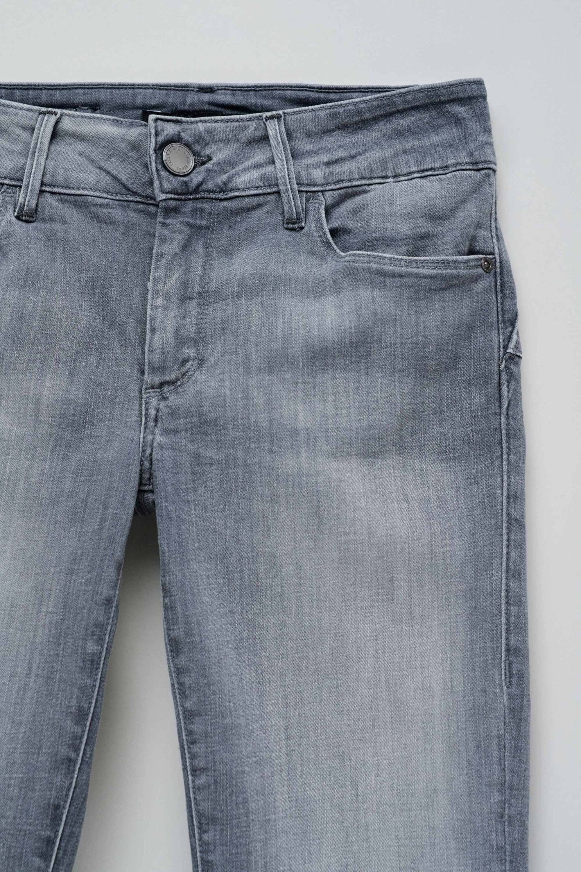 Salsa Jeans skinny »Salsa Jeans Jeans Wonder Skinny«