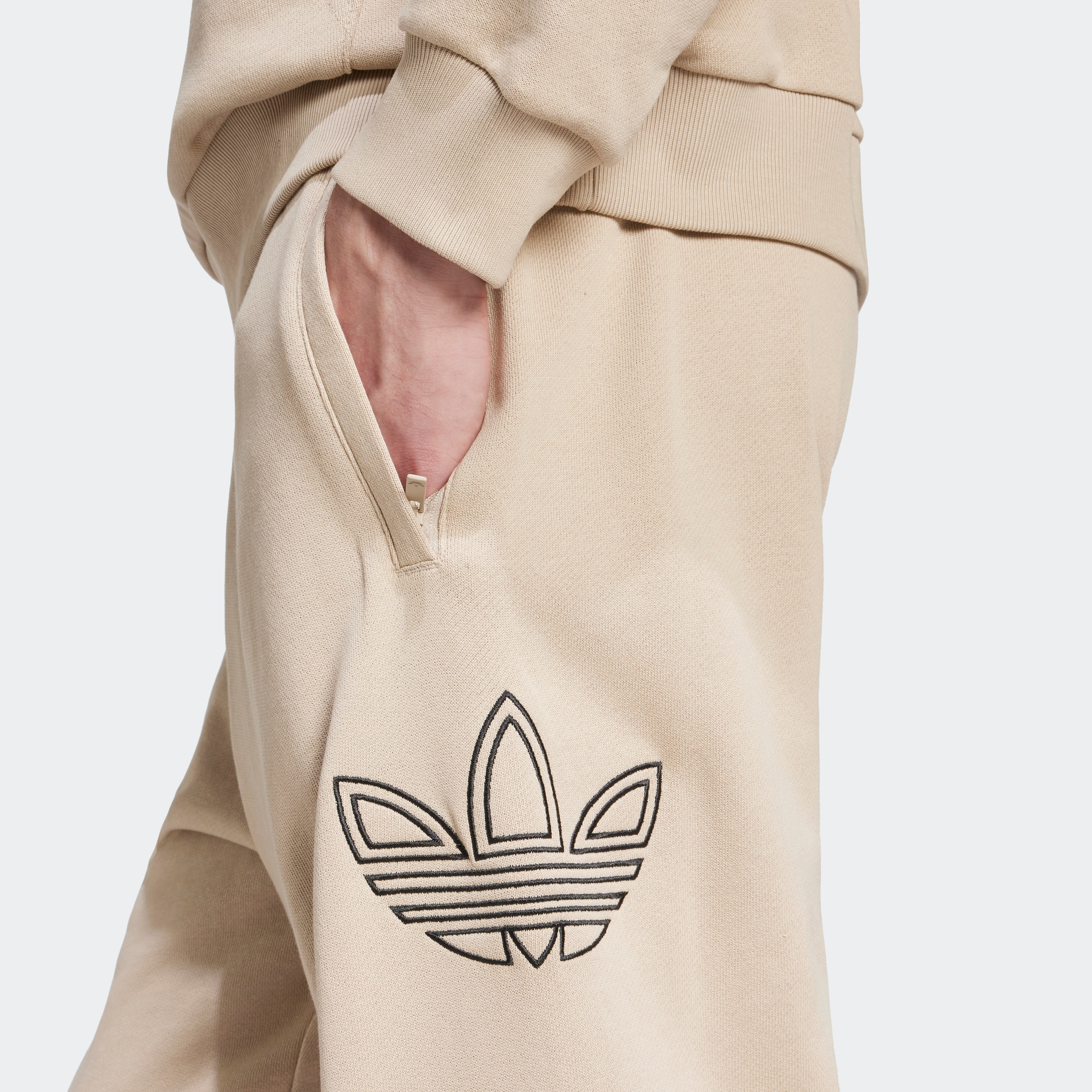 adidas Originals Sporthose »OUTLINE PT«, (1 tlg.)