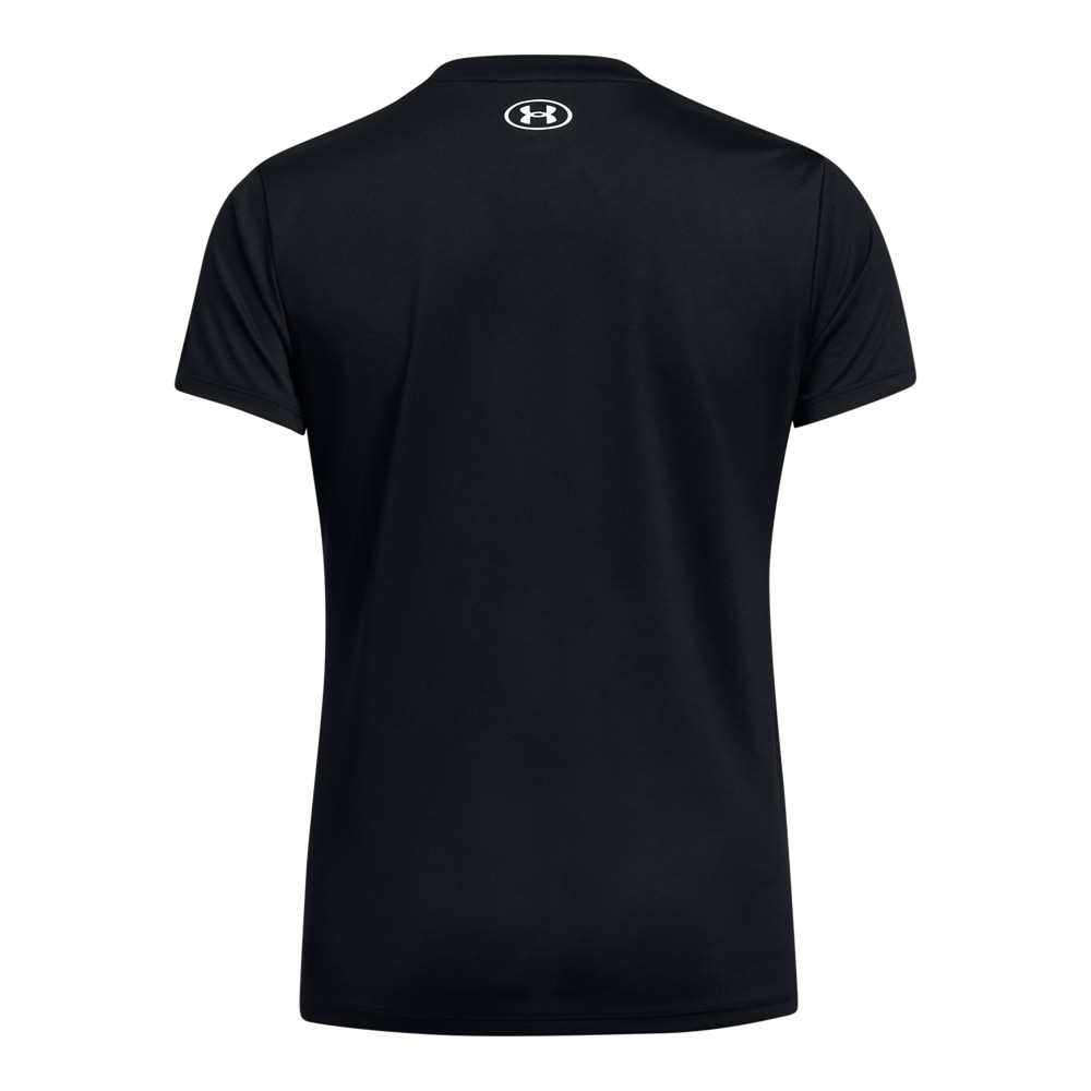 Under Armour® T-Shirt »TECH«, (1 tlg.)