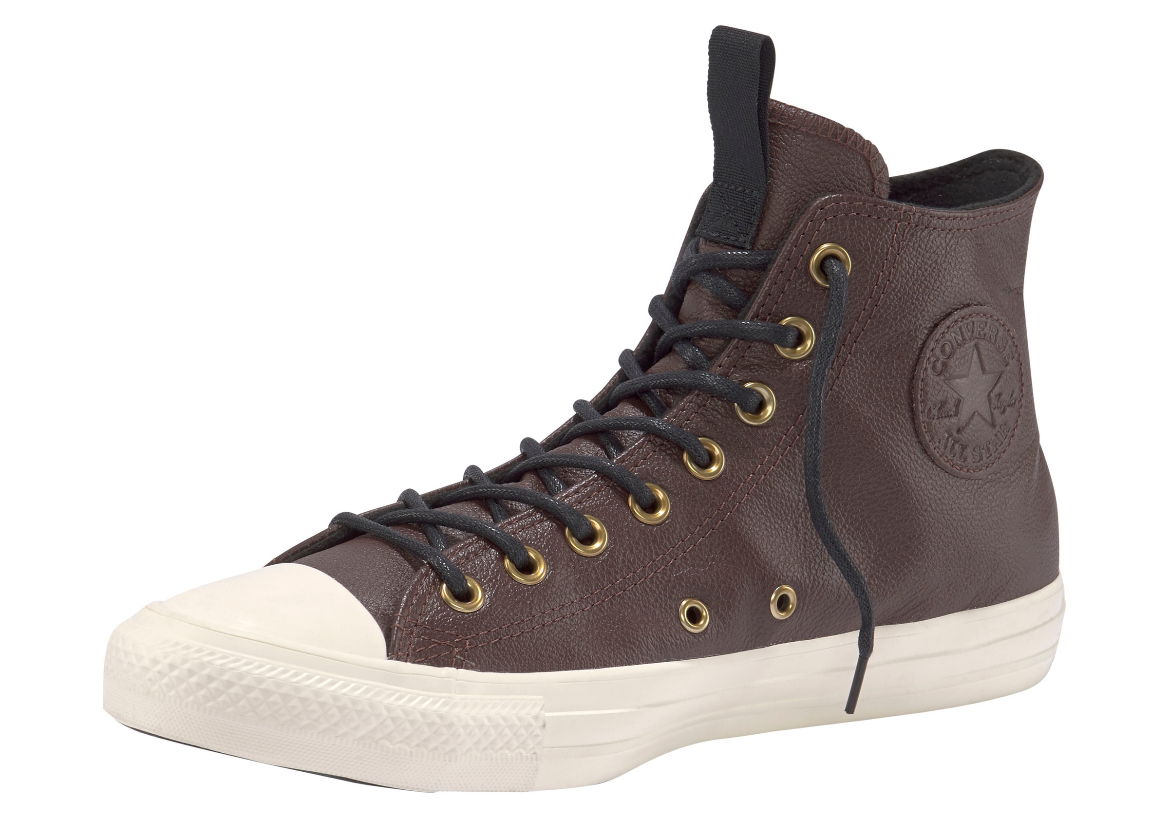 Sneaker »Chuck Taylor All Star CS Hi«