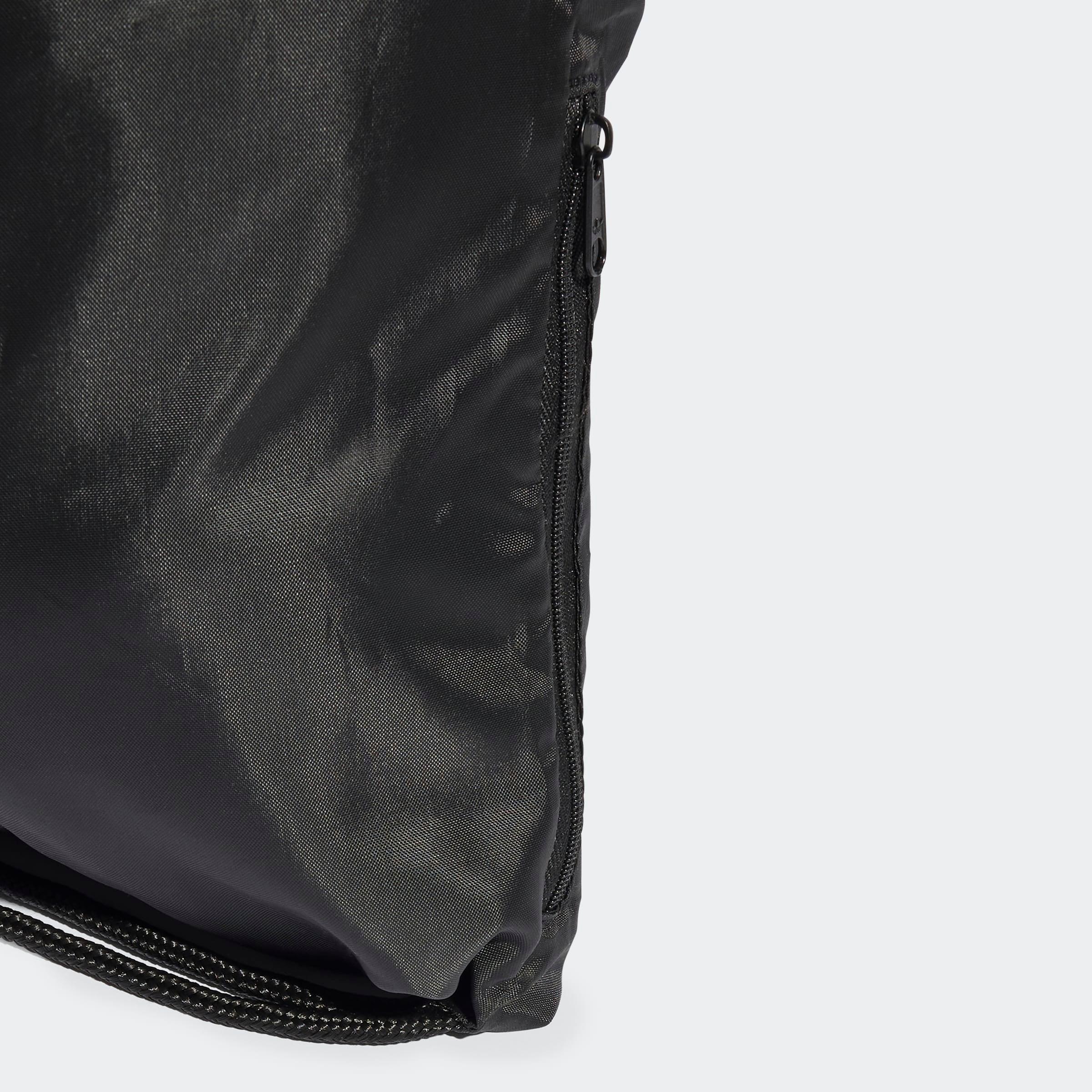 adidas Originals Sac à bandoulière »ADICOLOR SPORTBEUTEL« en polyester, léger