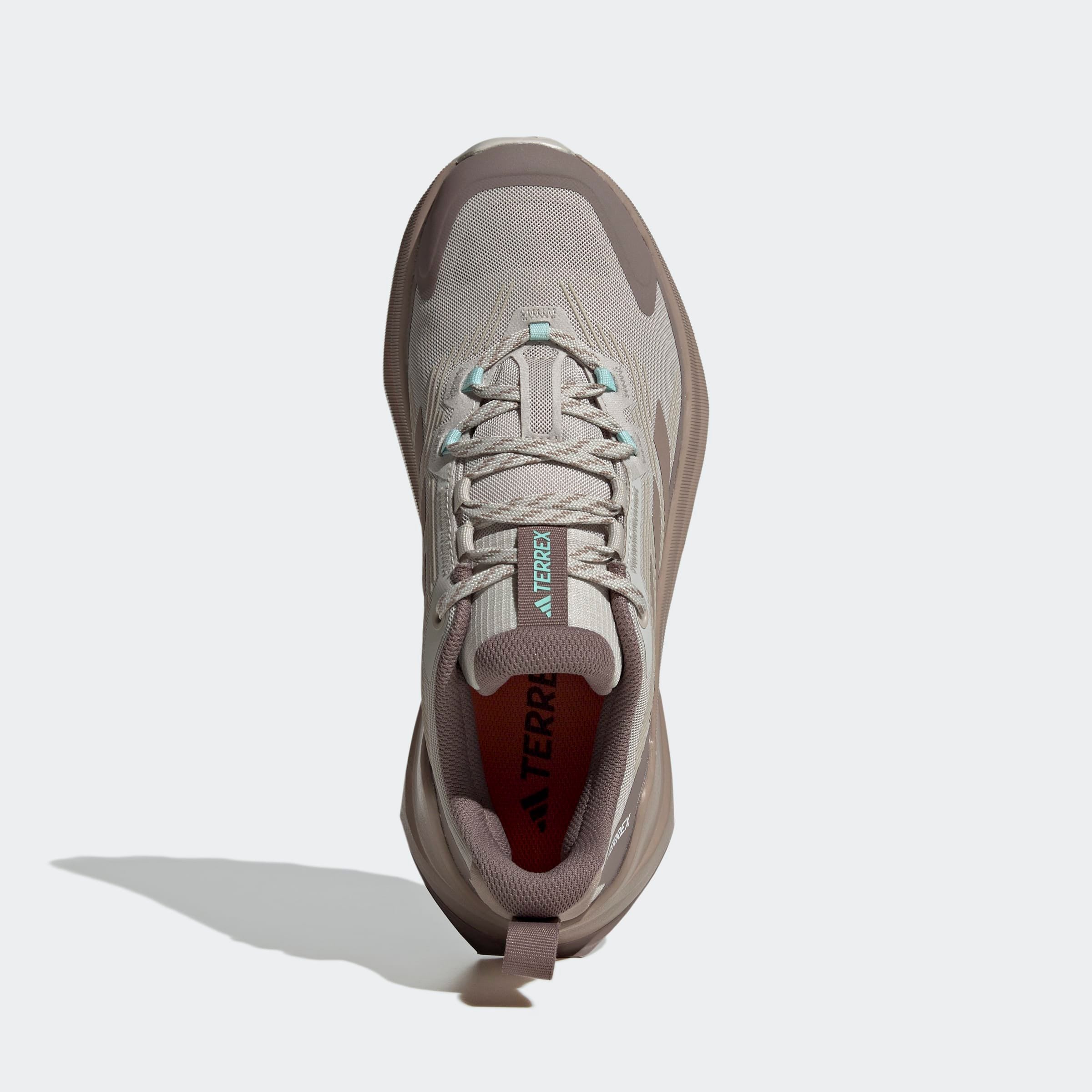 adidas TERREX Wanderschuh »TERREX TRAILMAKER 2.0«