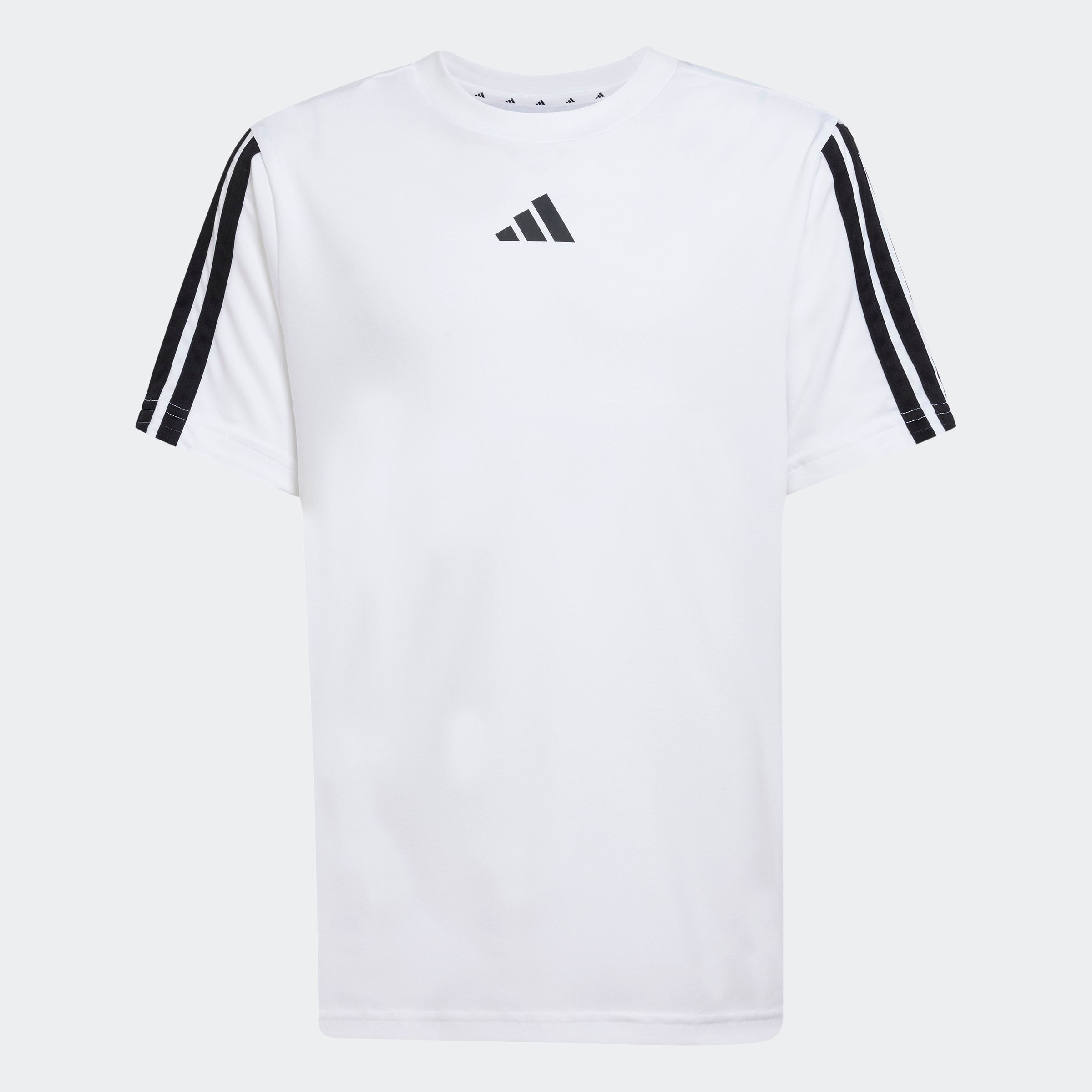 adidas Sportswear T-Shirt »J TR-ES 3S TEE«