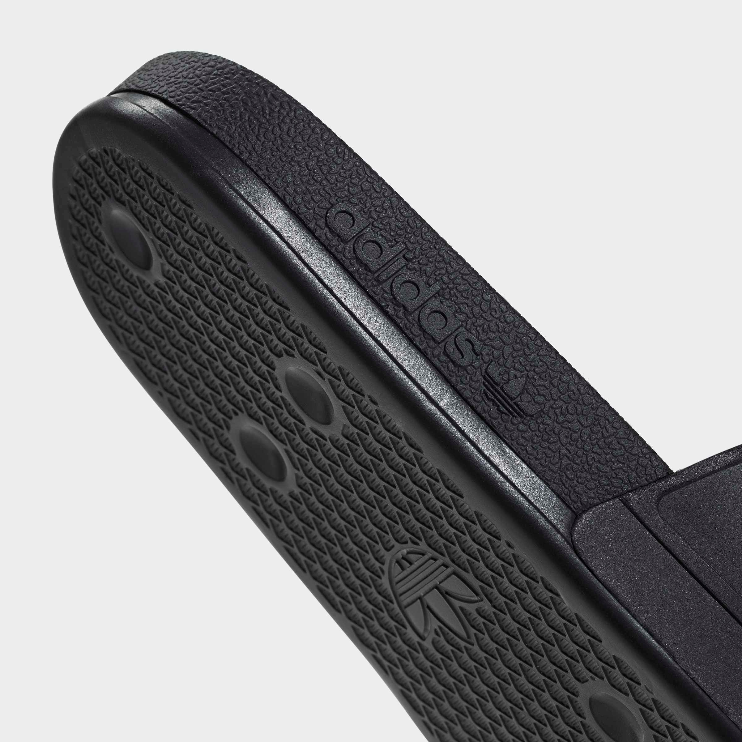 adidas Originals Sandale de bain »ADILETTE OG CF BADESCHLAPPEN«  claquettes de bain