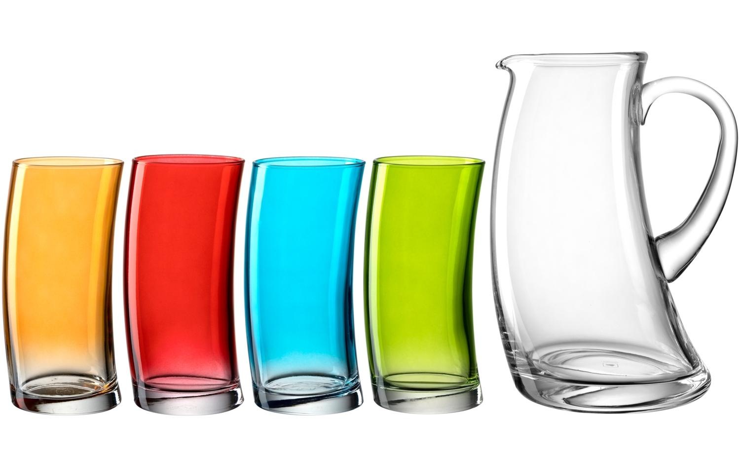 LEONARDO Wasserkrug »Swing 44593 l« kaufen