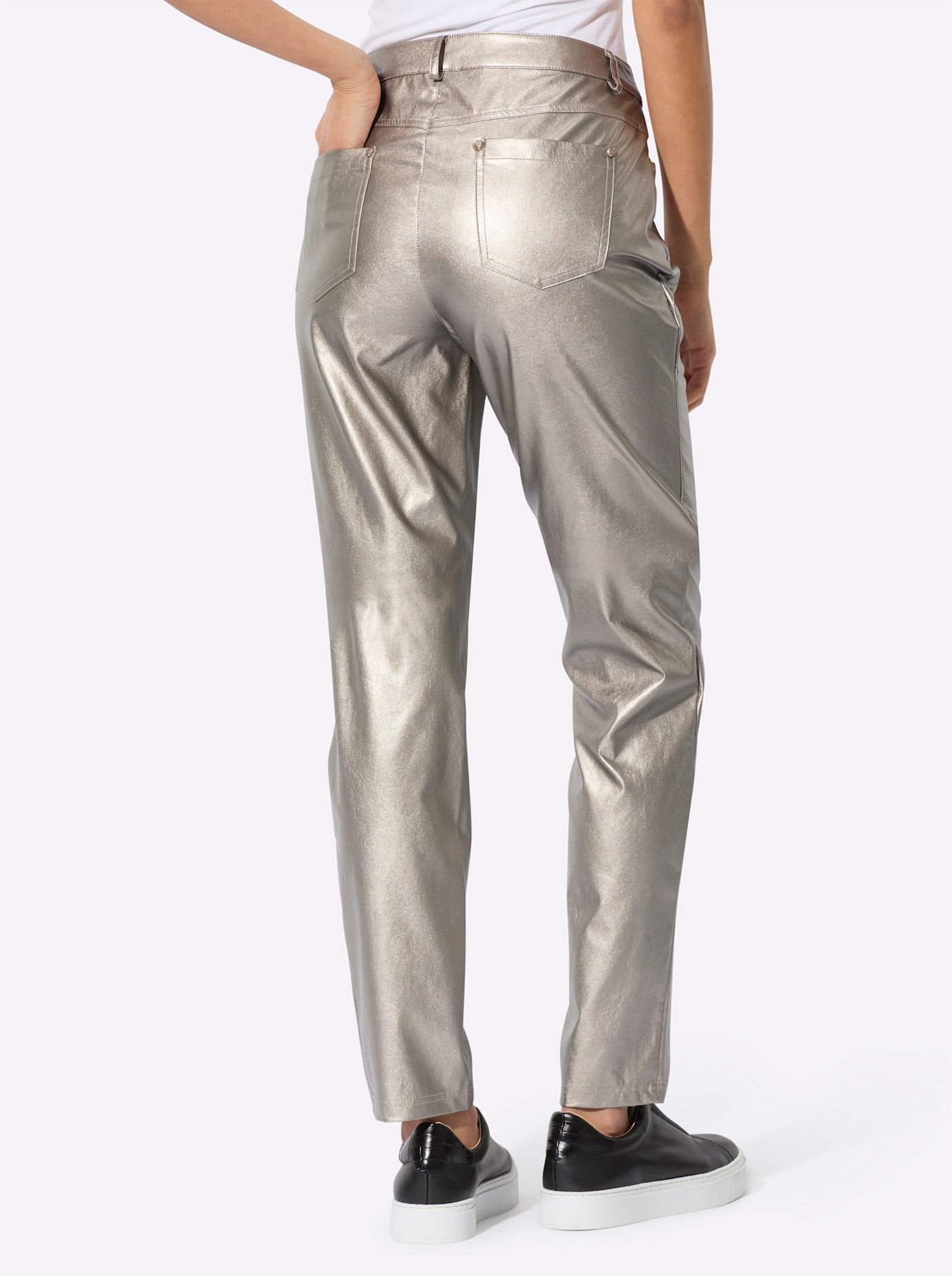 creation L Webhose