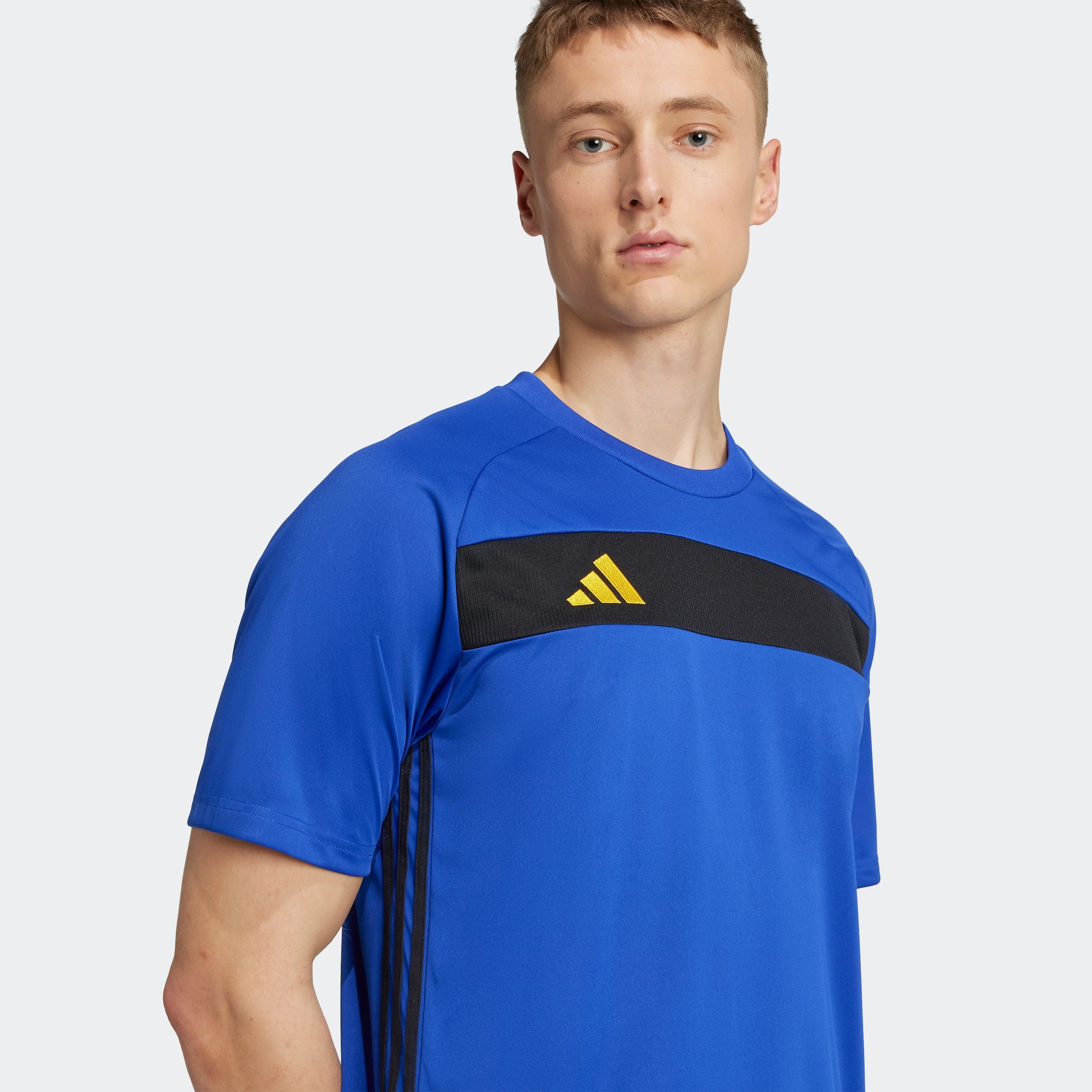 adidas Performance Fussballtrikot »TIRO ES JSY«