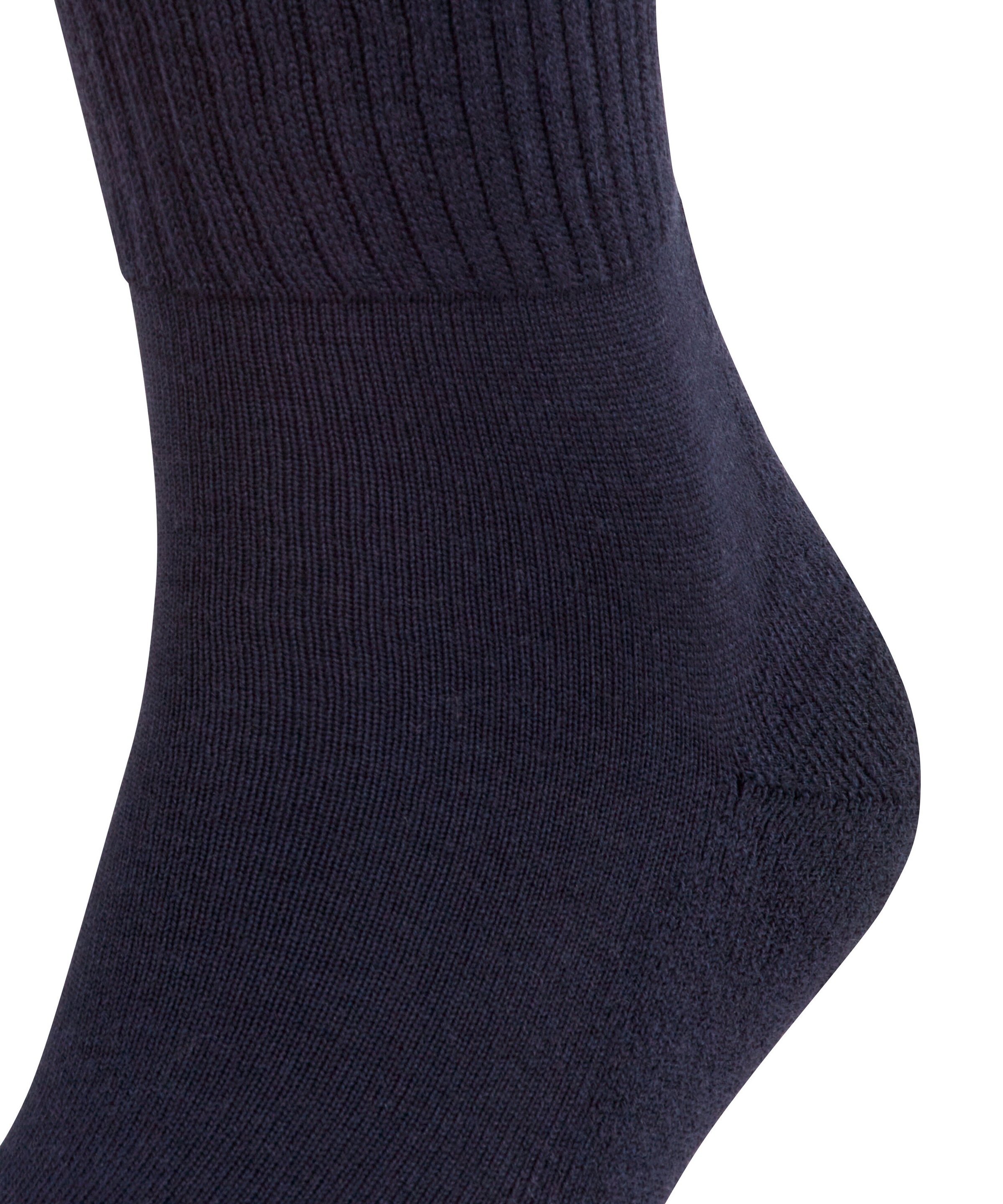FALKE Thermosocken »Walkie Light« für Kinder, feuchtigkeitsregulierend, atmungsaktiv