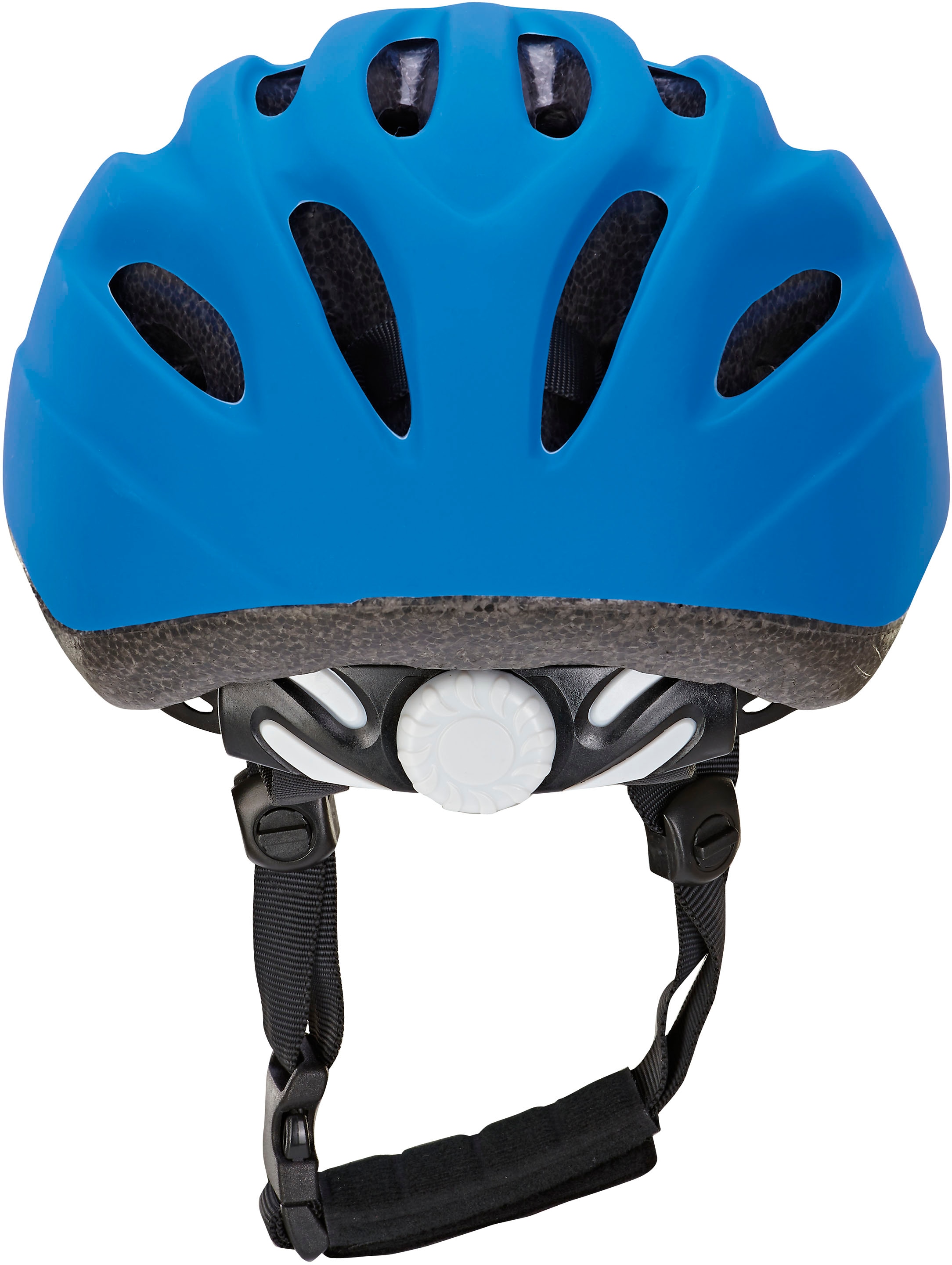 Prophete Kinderfahrradhelm