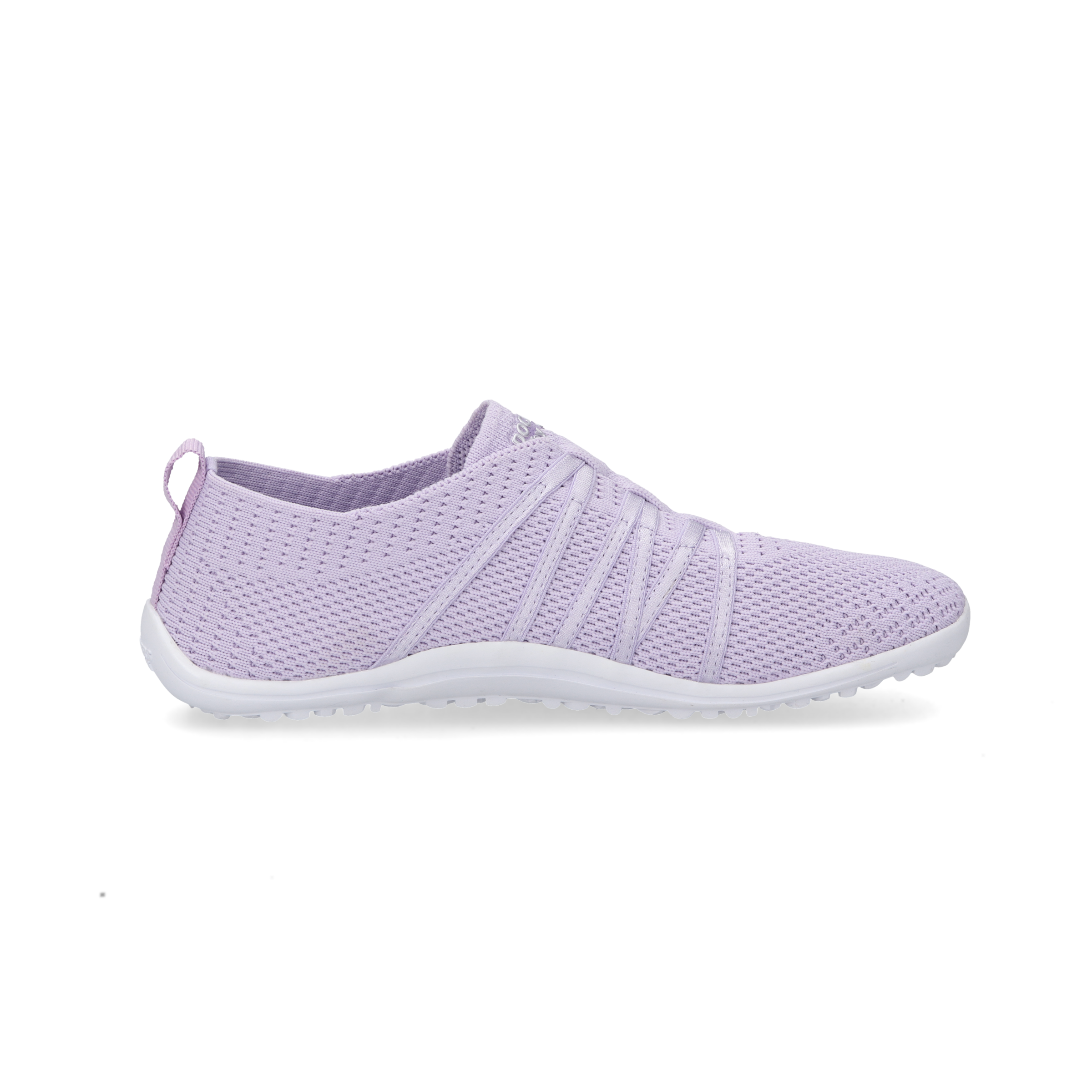 Dockers by Gerli  , Schlupfschuh, Sneaker, Sommerschuh in lässiger Strick-Optik