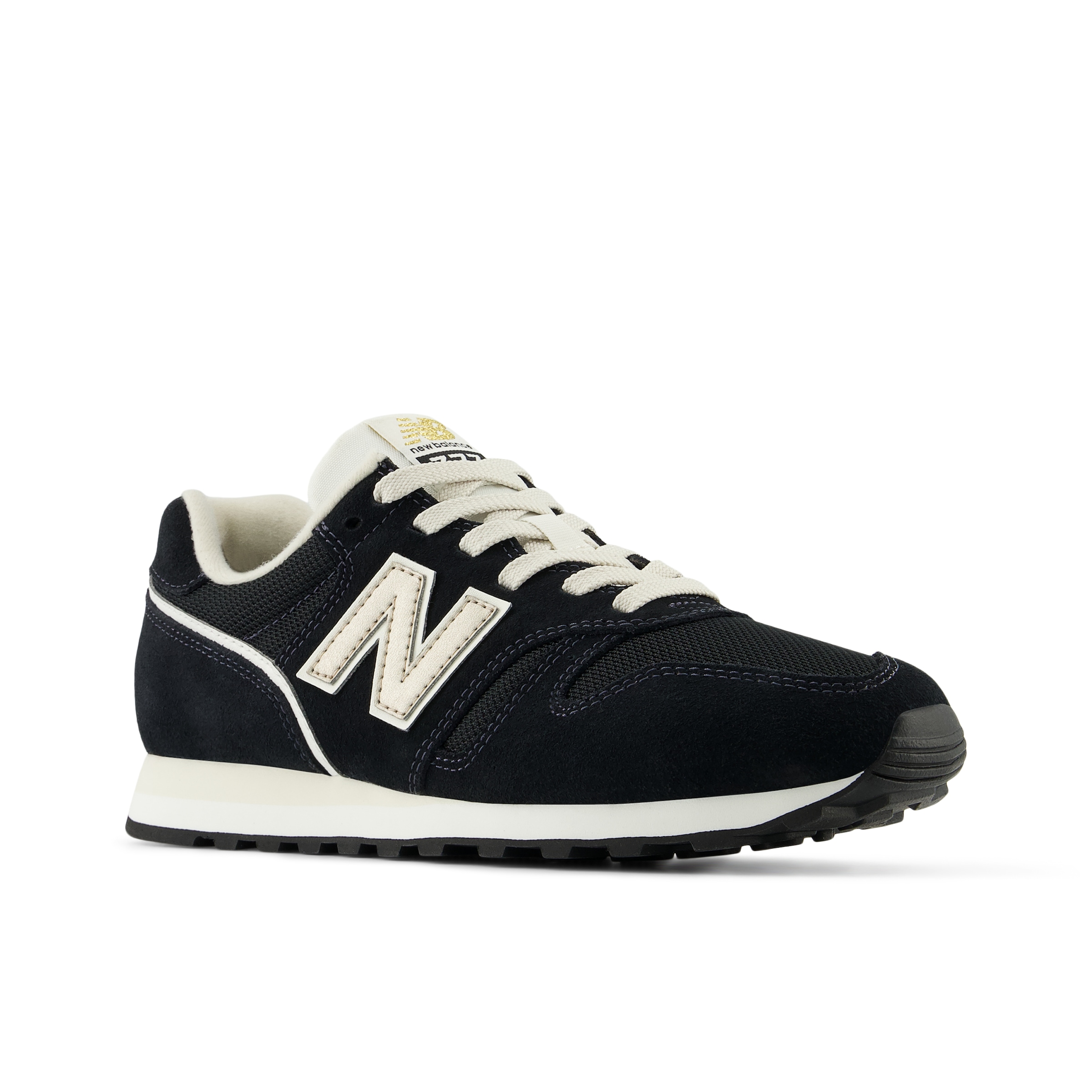 New Balance Sneaker »WL373«