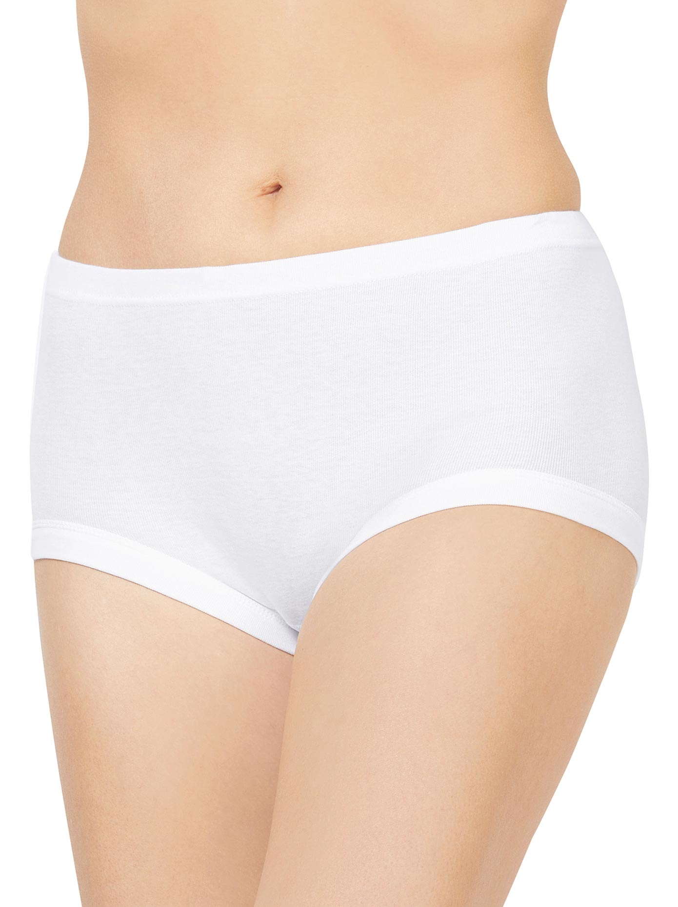 Image of Speidel Taillenslip, (5 St.) bei Ackermann Versand Schweiz