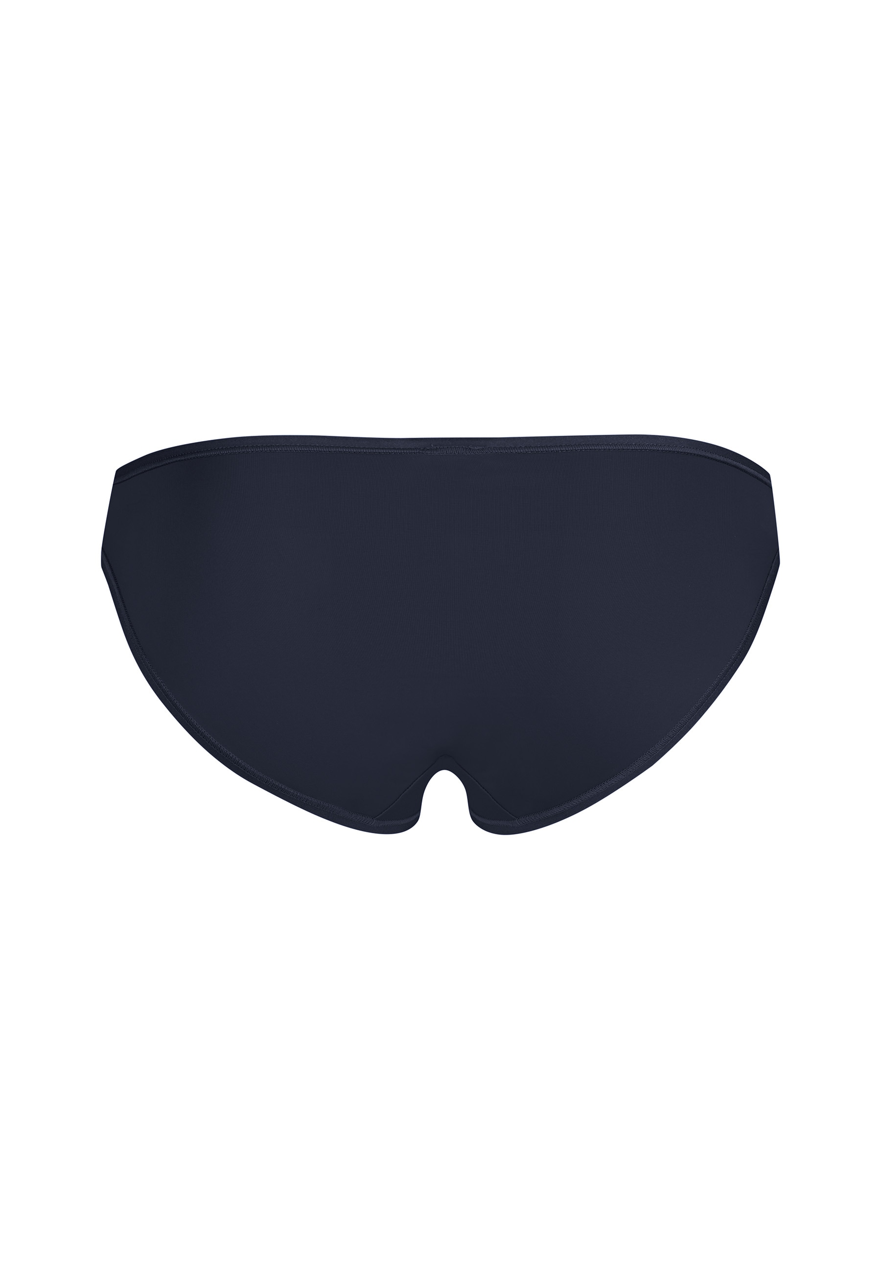 Skiny Slip rio »Micro Advantage« confortable, doux, élastique, classique, basique