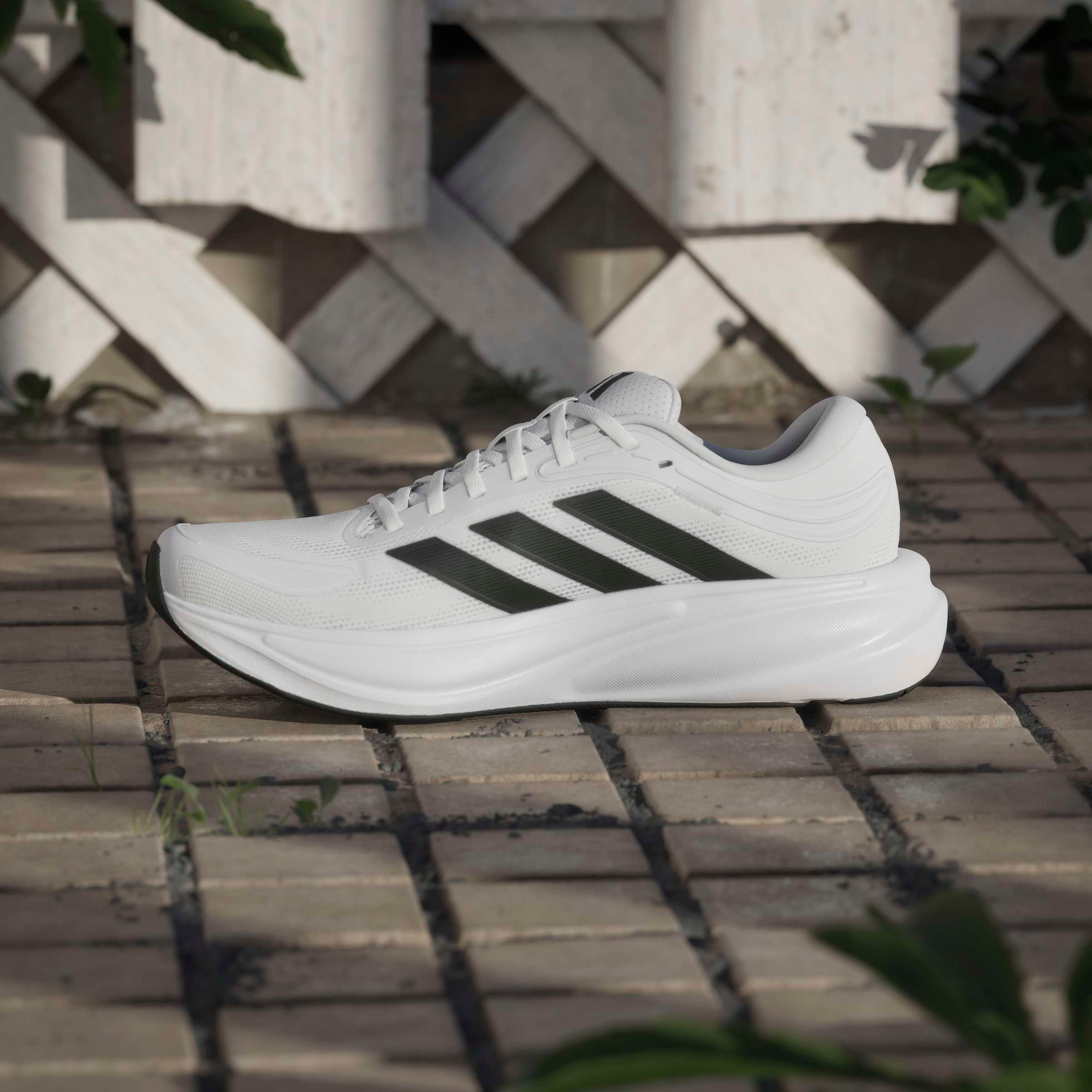 adidas Performance »RESPONSE 2«