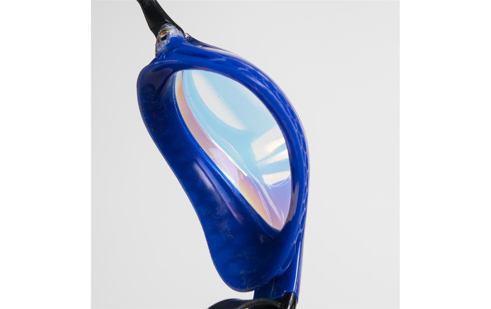Arena Schwimmbrille »Goggle Airspeed Mirror«
