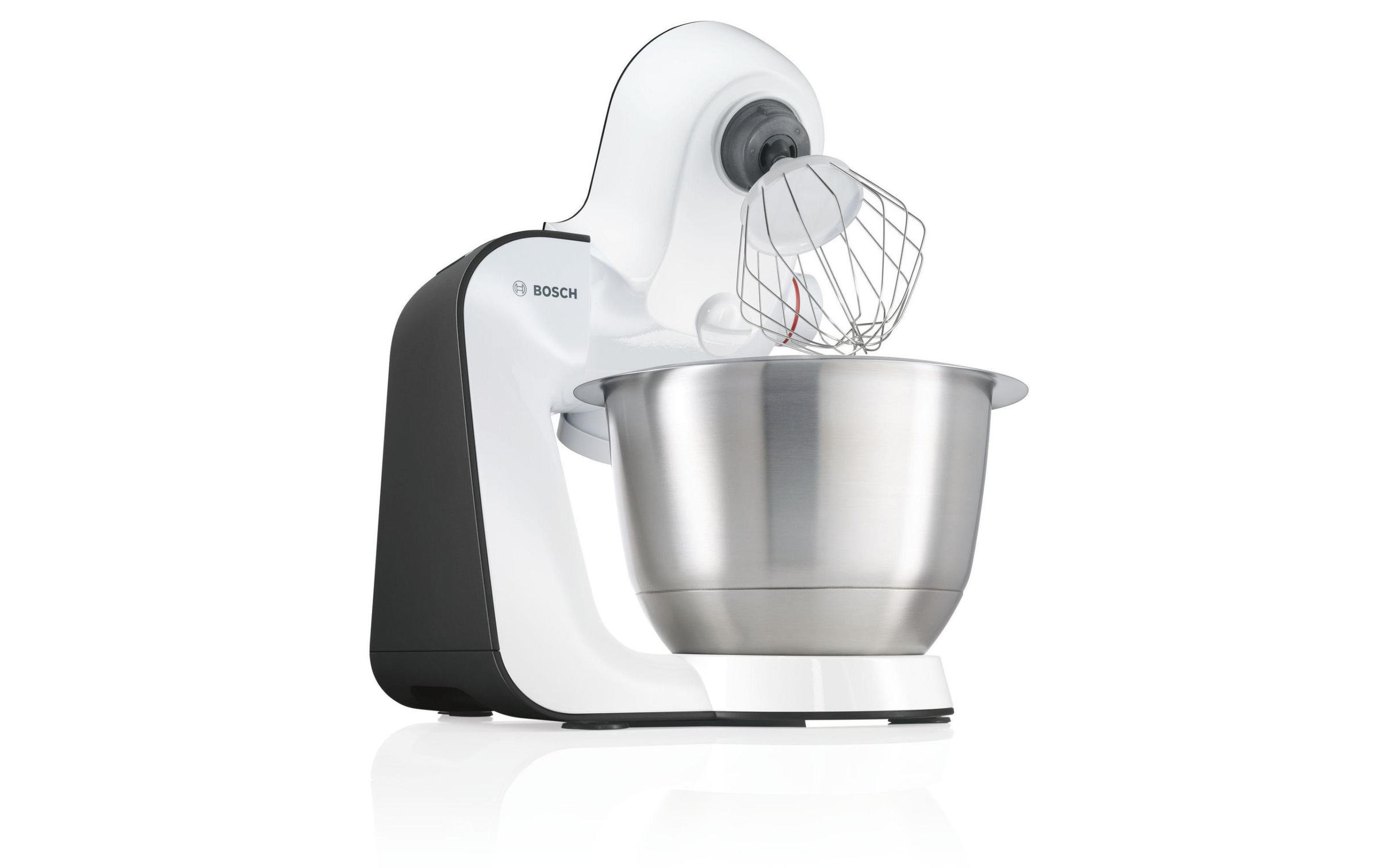 BOSCH Küchenmaschine »Bosch Küchenmaschine MUM54A00«