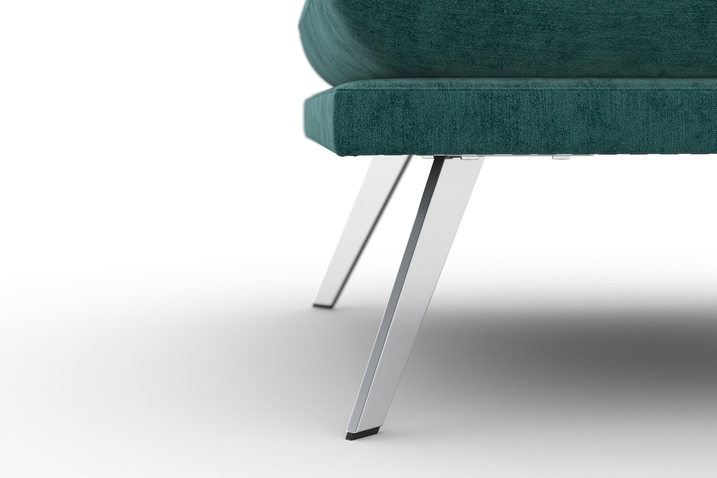 machalke® Hocker »wings«
