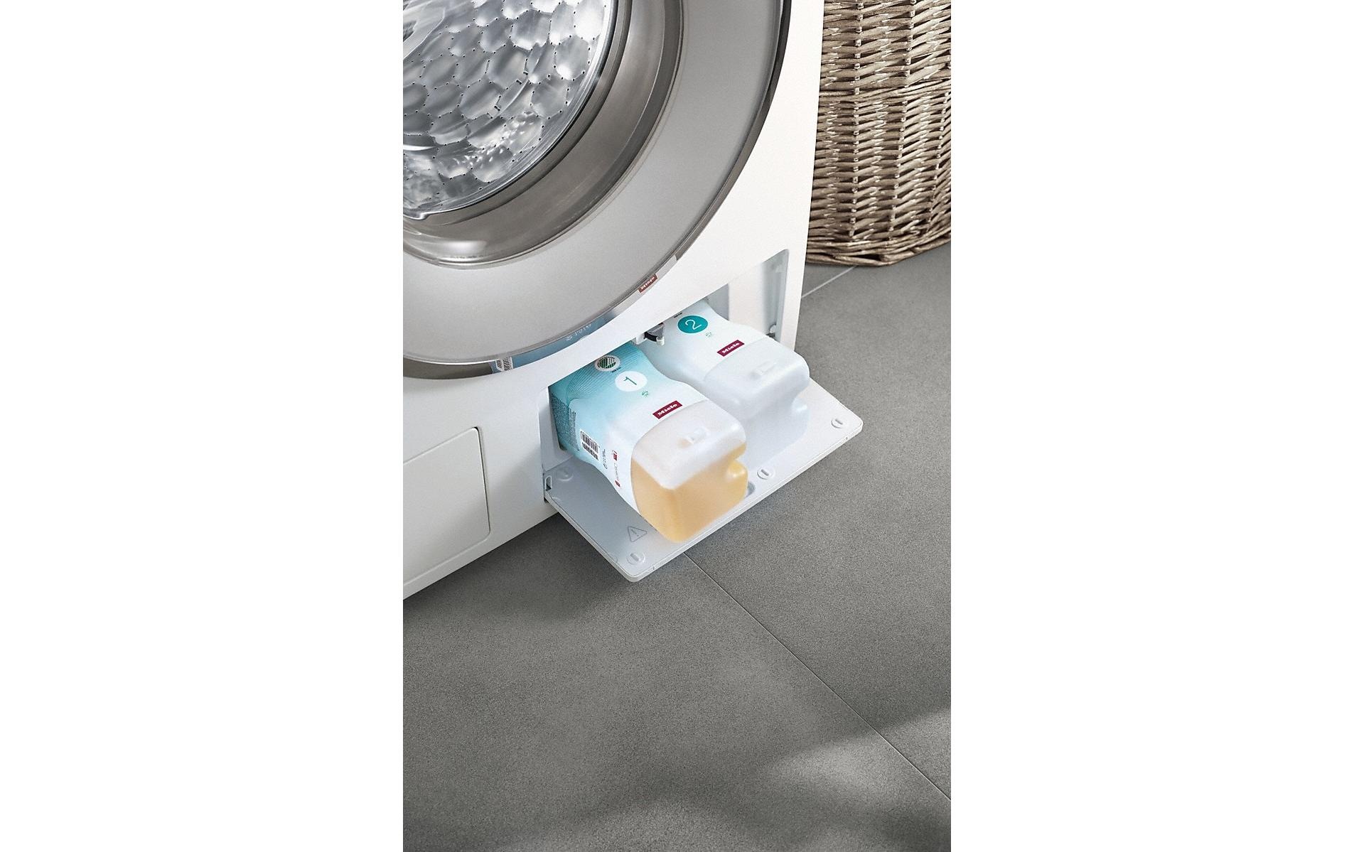 Miele Reinigungsmitteltank »UltraPhase 2«