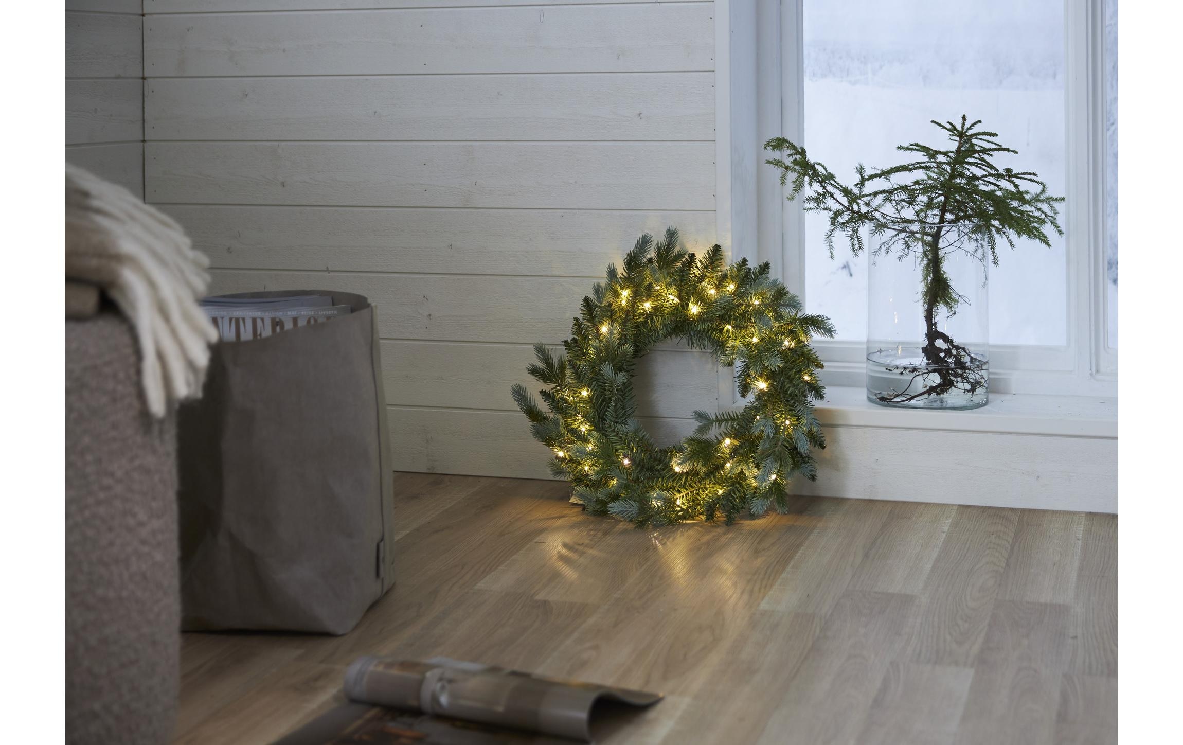 Parforce Traditional Hunting Couronne décorative