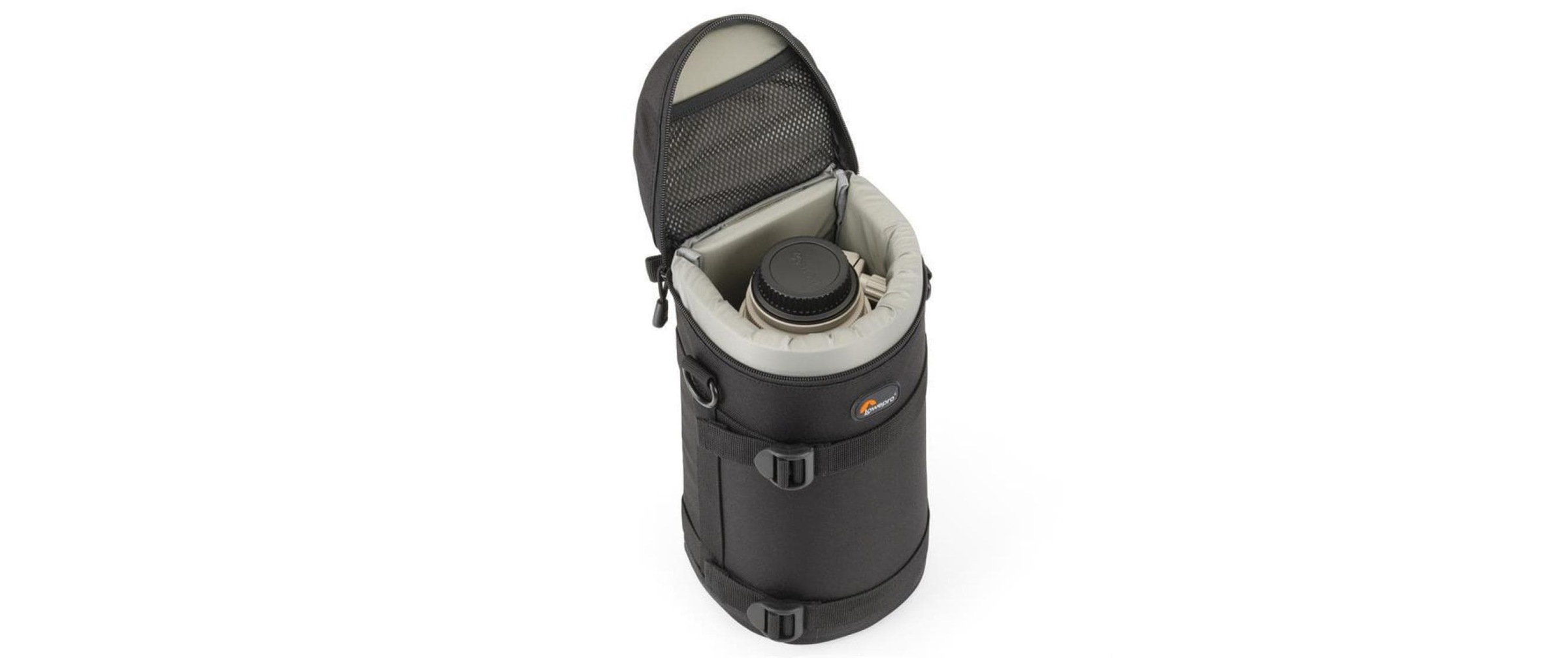 Lowepro Kameratasche »Lens Case«