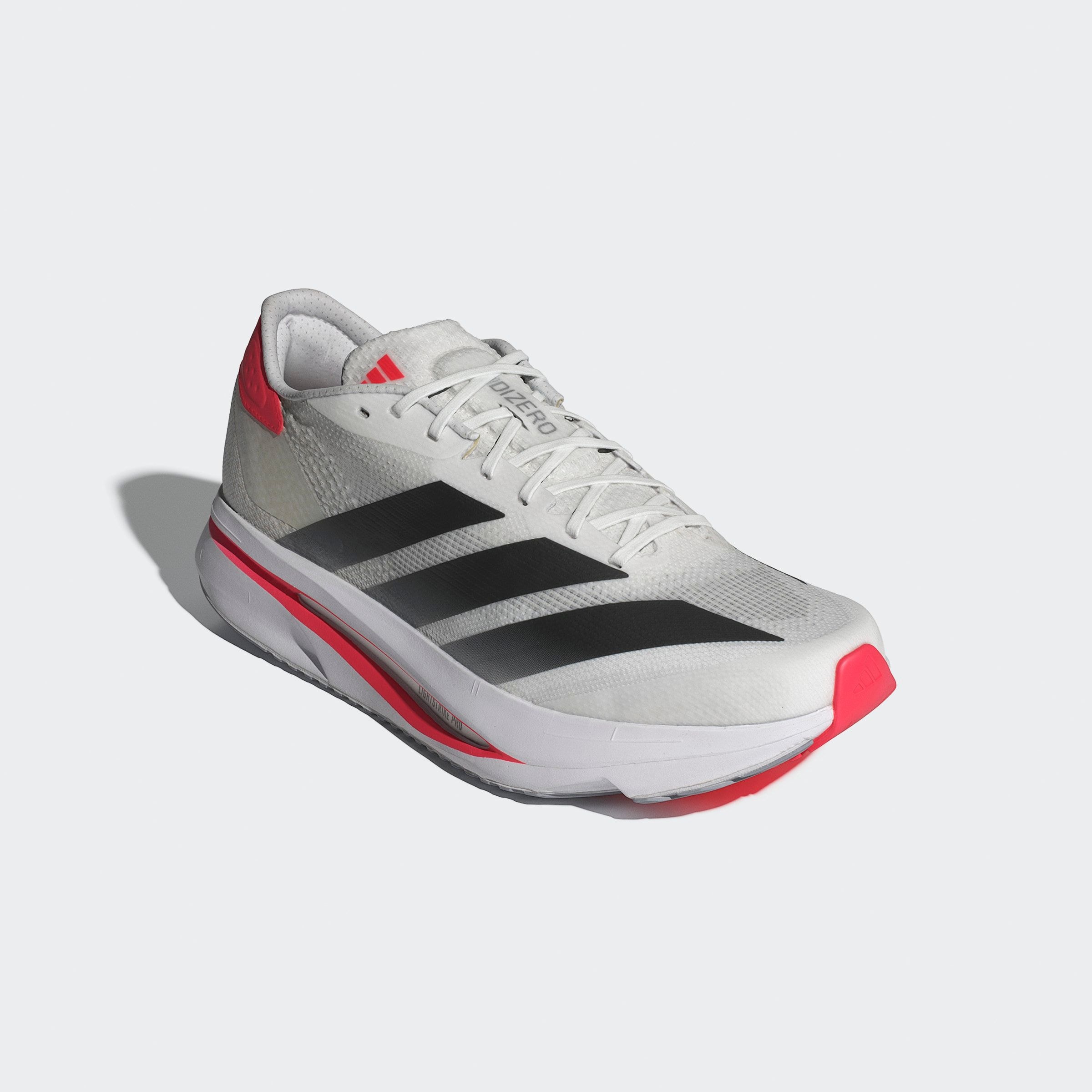 adidas Performance Chaussure de course »ADIZERO SL2 M«  mit Lightstrike-Sohle