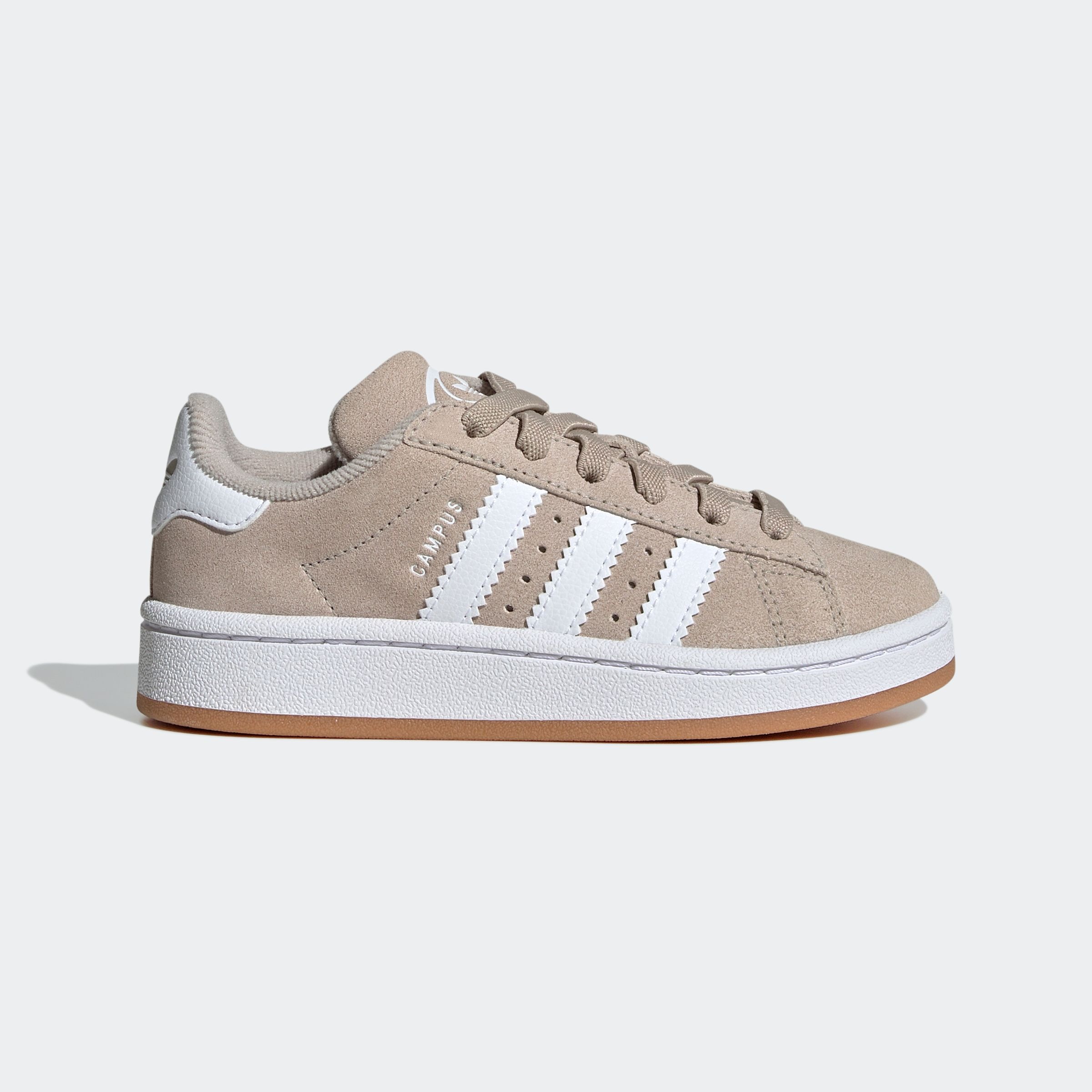 adidas Originals Sneaker »CAMPUS 00S«