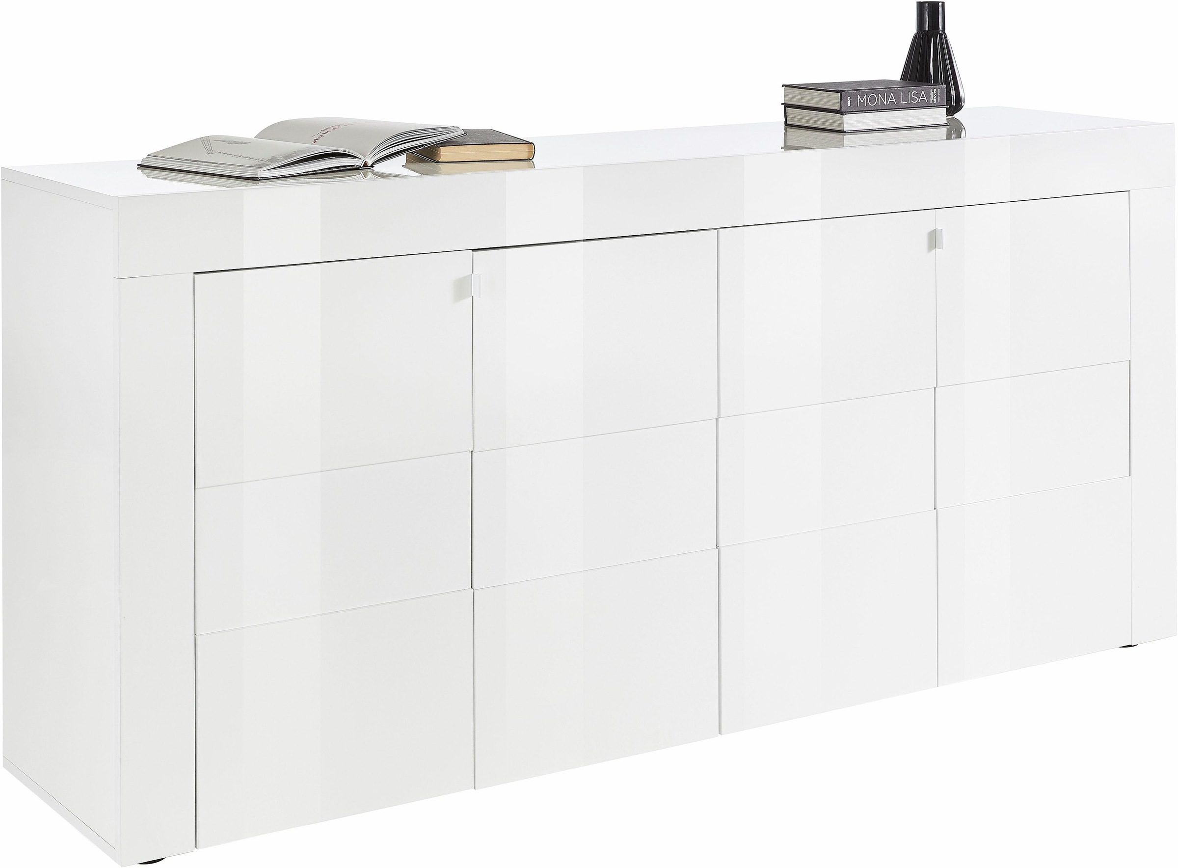 Image of LC Sideboard »EASY«, Breite 181 cm bei Ackermann Versand Schweiz