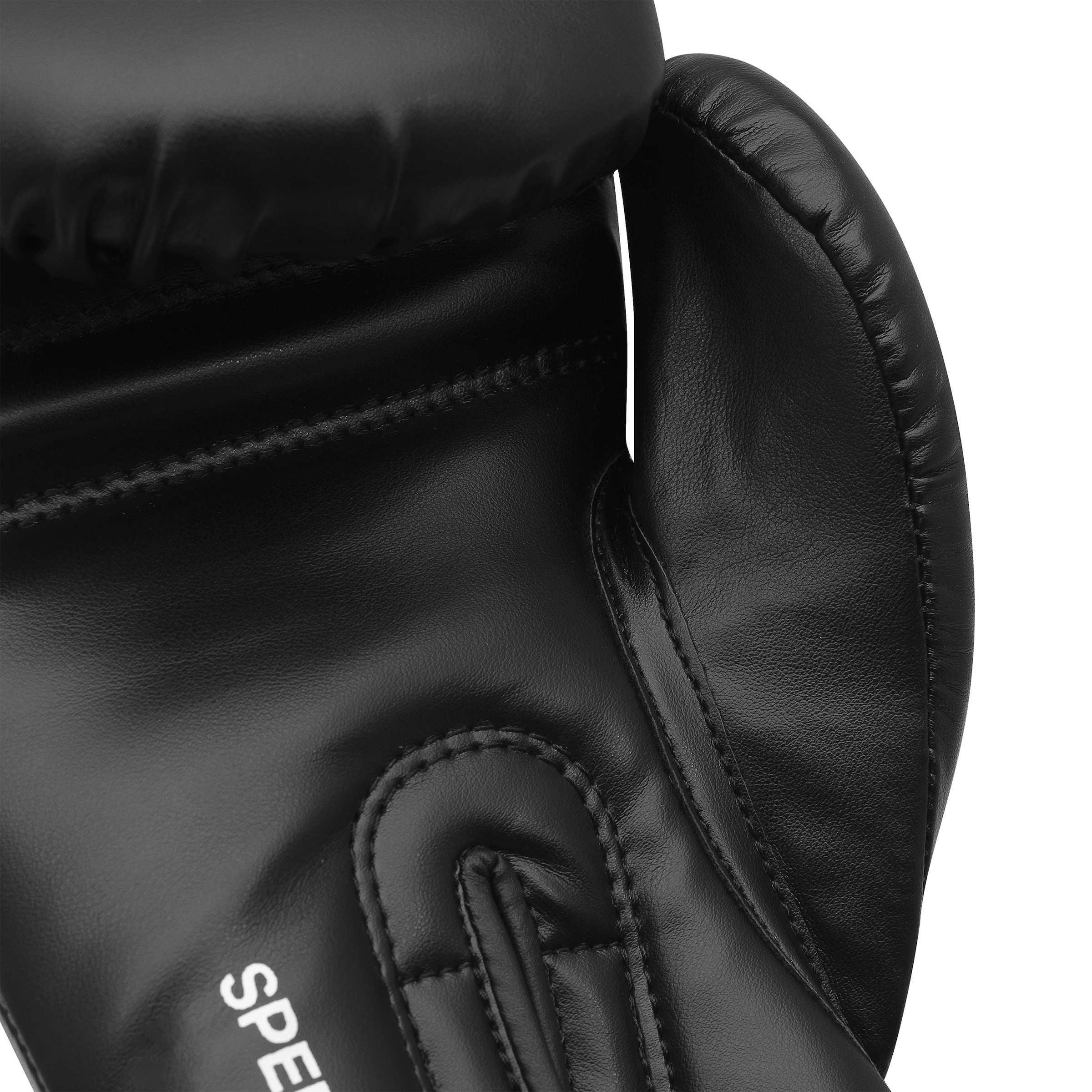 adidas Performance Gants de boxe »Boxing Set Men«