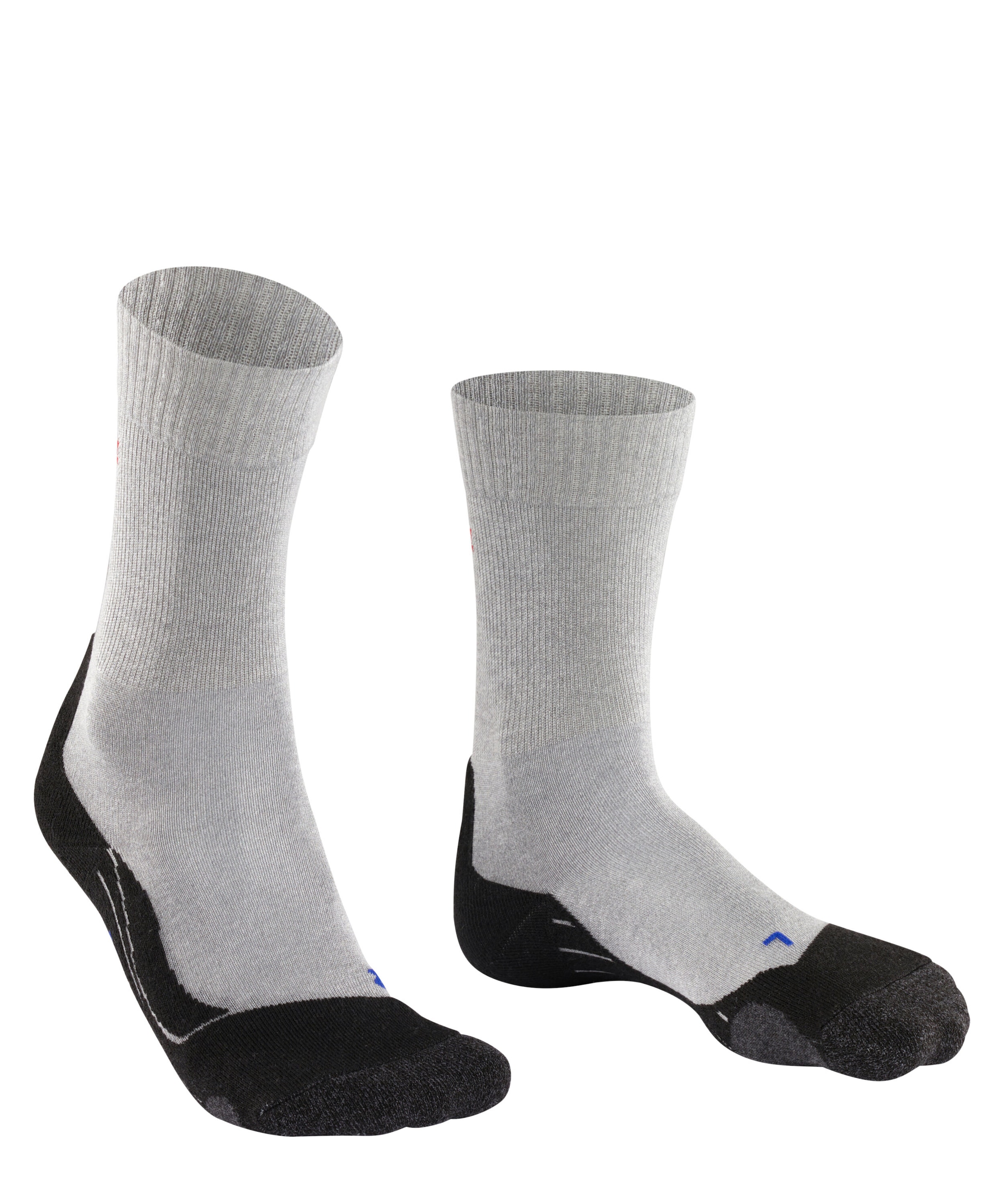FALKE Wandersocken »TK2 Explore Cool«, Kühlt den Fuss, hohe Feuchtigkeitsaufnahme, schnell trocknend