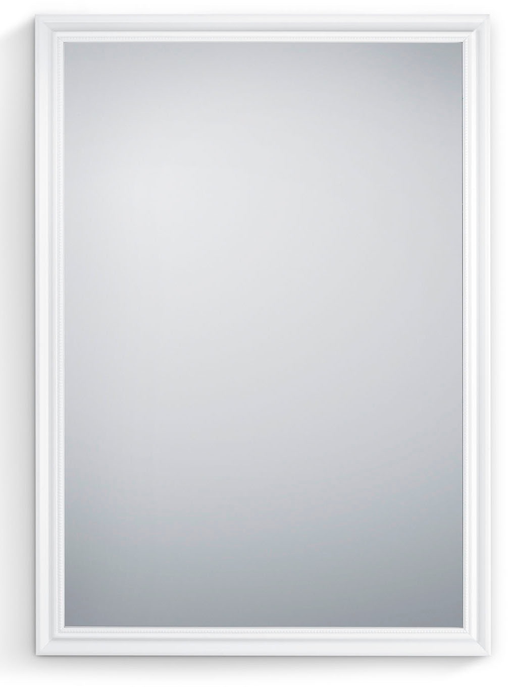 Image of MIRRORS AND MORE Dekospiegel »FRIEDA«, (1 St.) bei Ackermann Versand Schweiz