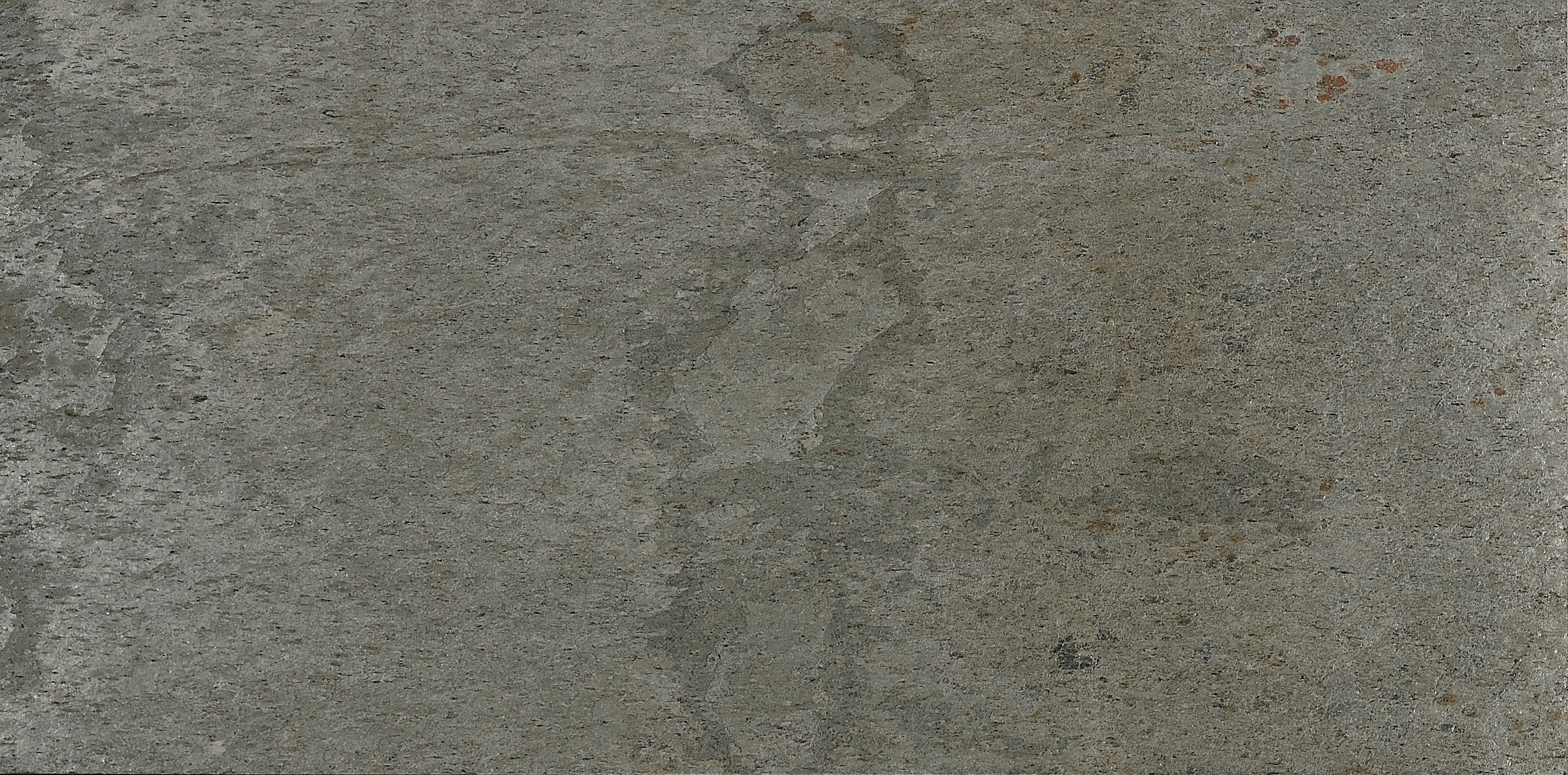 Image of Slate Lite Dekorpaneele »EcoStone Argento«, (1 tlg.), aus Echtstein bei Ackermann Versand Schweiz