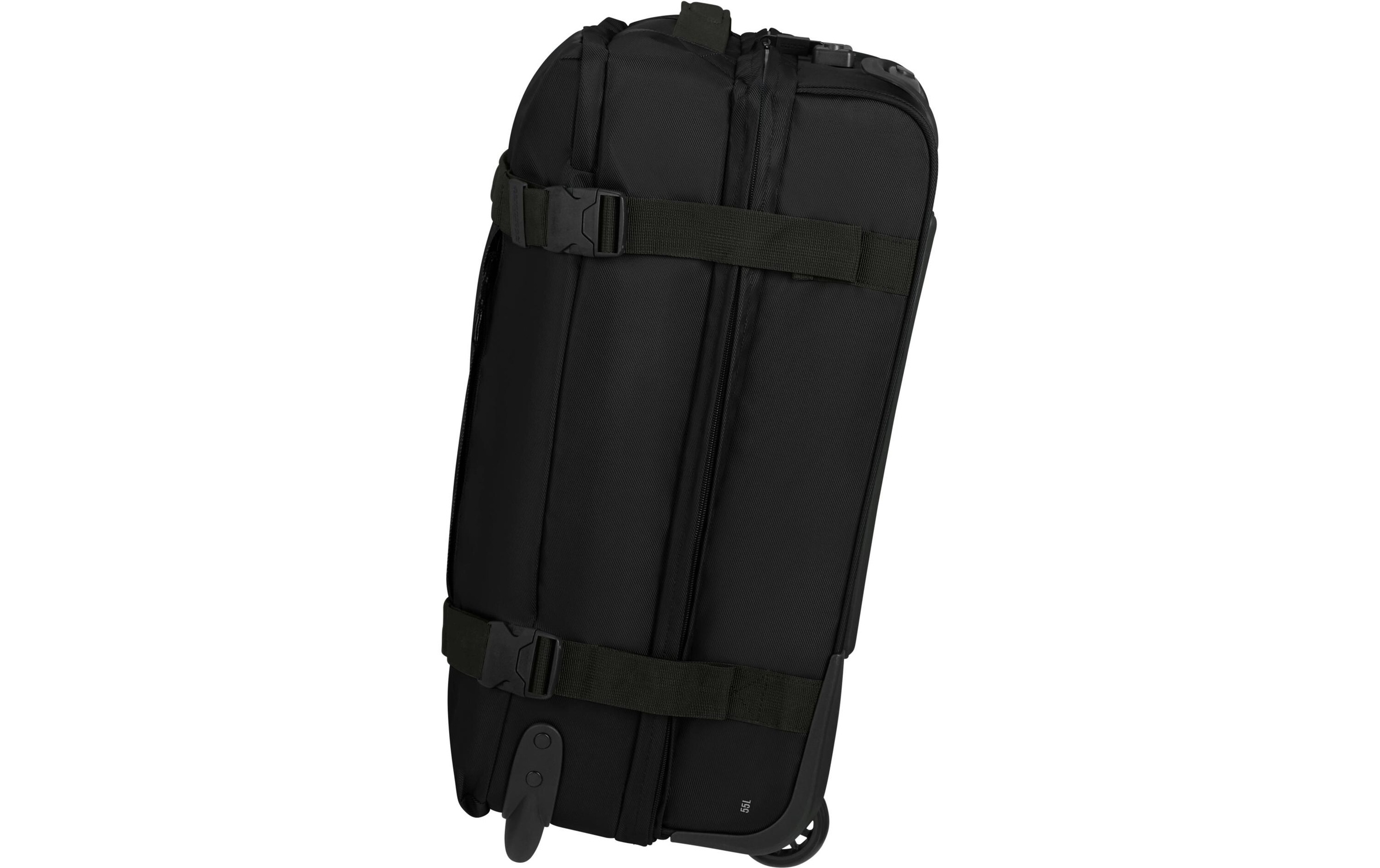American Tourister® Koffer »Urban Track Duffle«, 2 Rollen