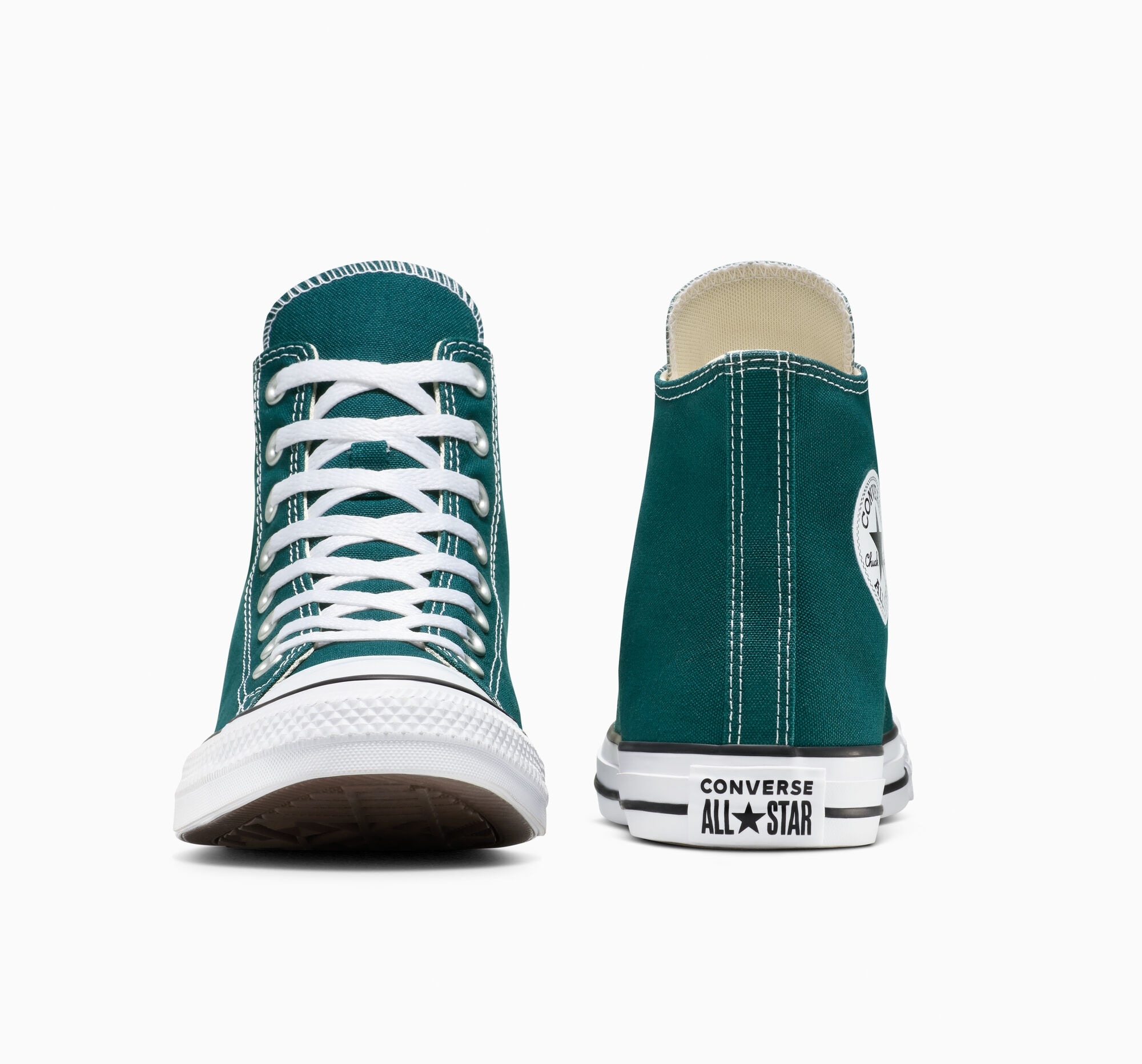 Converse Sneakers »CHUCK TAYLOR ALL STAR«