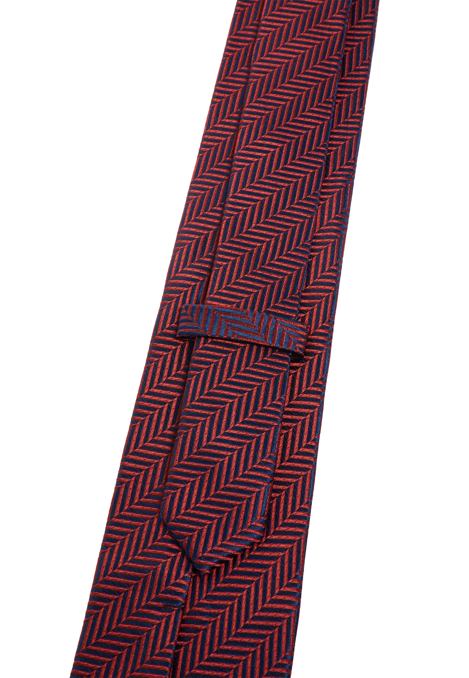 kaufen ➤ Mindestbestellwert Krawatten ohne