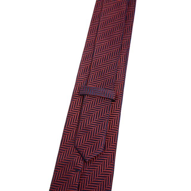 ➤ Krawatten ohne Mindestbestellwert kaufen