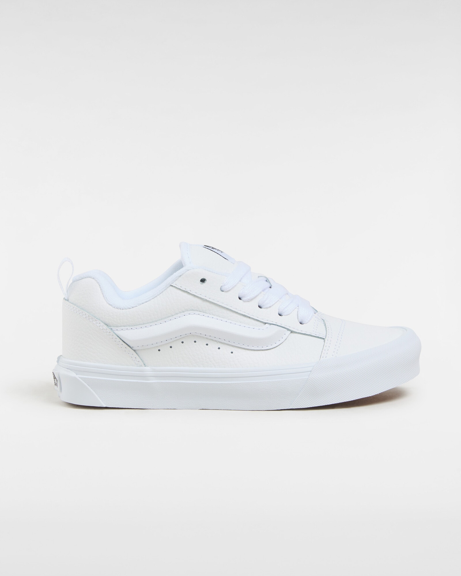 Vans Sneakers »Knu Skool«