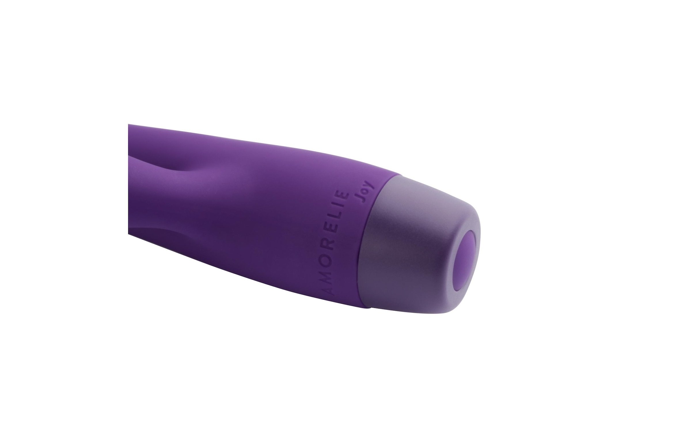AMORELIE Vibrator »«Shake» Violett«