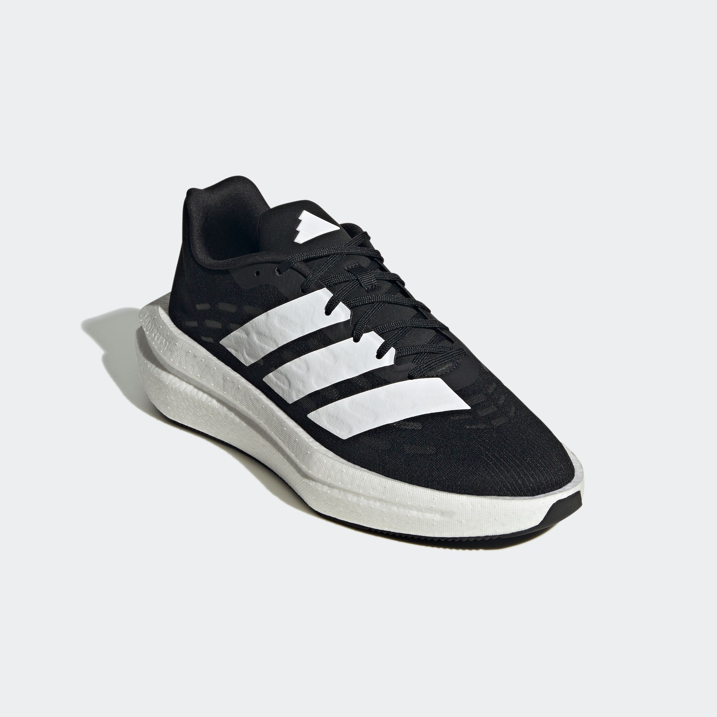Image of adidas Sportswear Sneaker "FLOWBOOST"