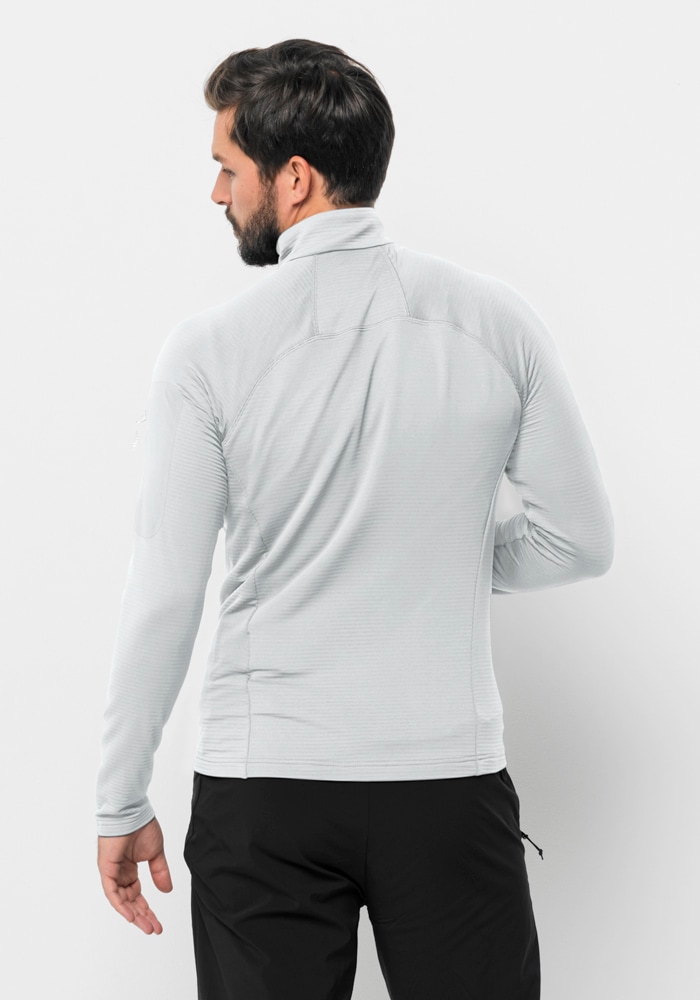 Jack Wolfskin Veste fonctionnelle »PRELIGHT FZ M«