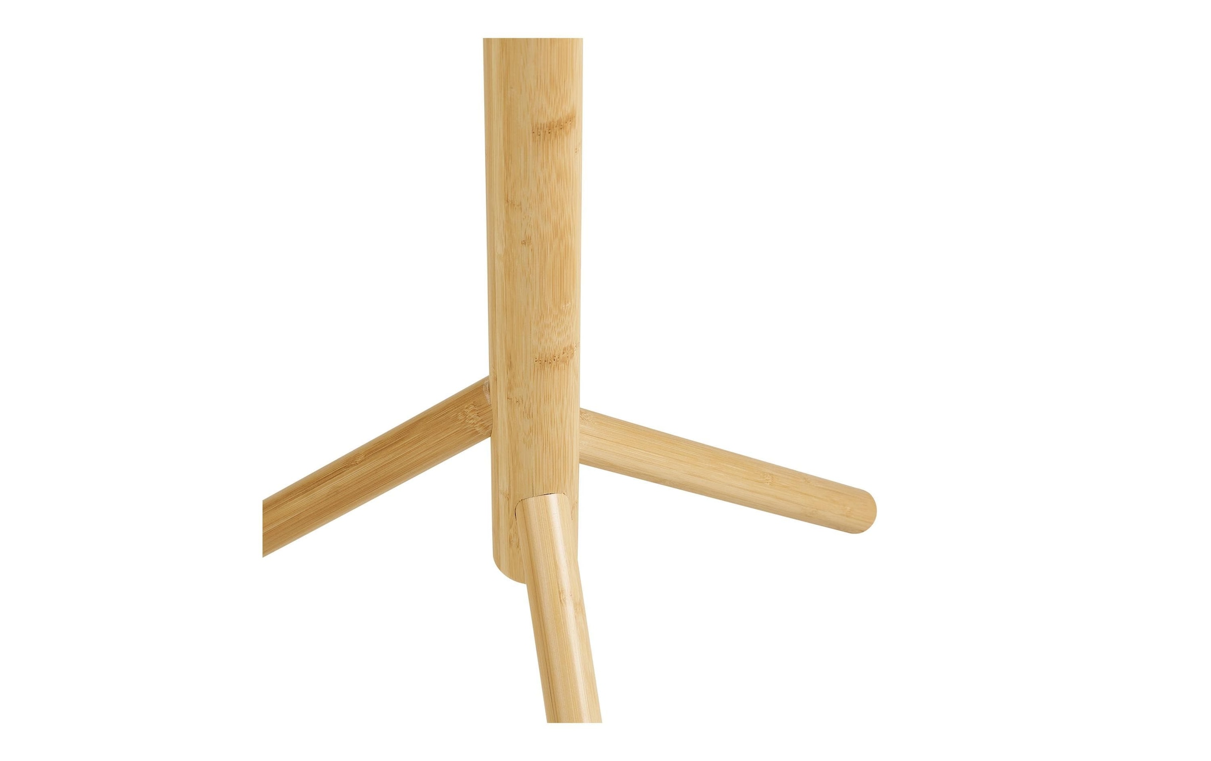 House Nordic Porte-manteau »Wanaka Coat Rack 50 x163 cm«