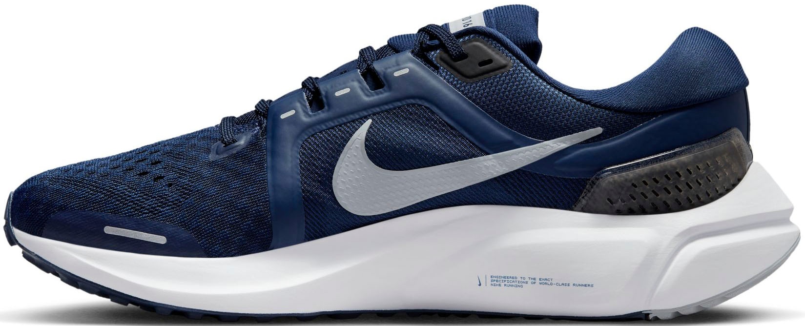 Nike Laufschuh »AIR ZOOM VOMERO 16«