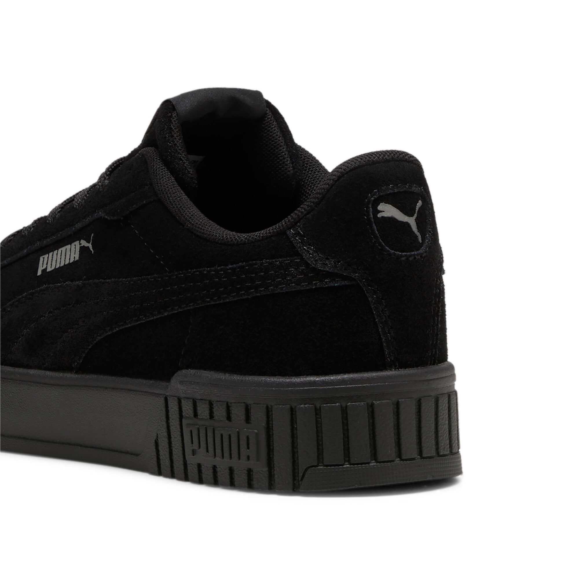 PUMA Sneaker »Carina 2.0 SD«