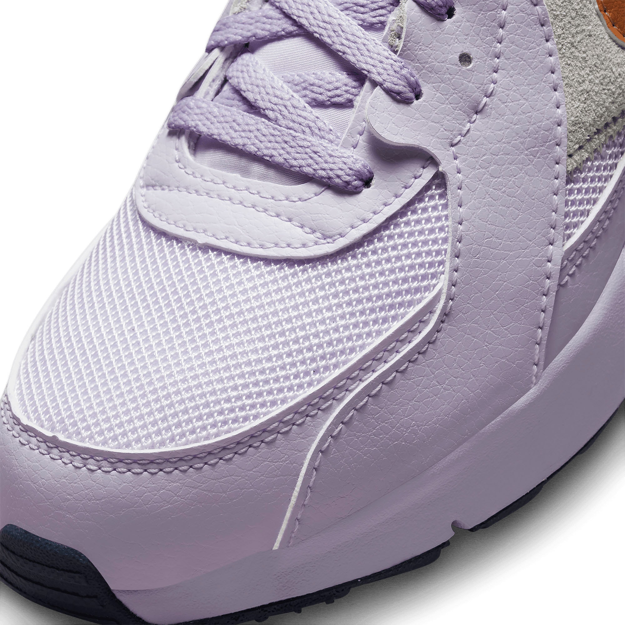 Sneaker Nike Sportswear (GS)« Commander EXCEE »AIR MAX maintenant