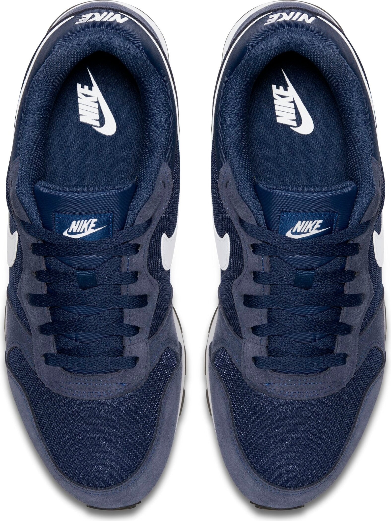 Nike Sportswear Sneaker »MD Runner 2«